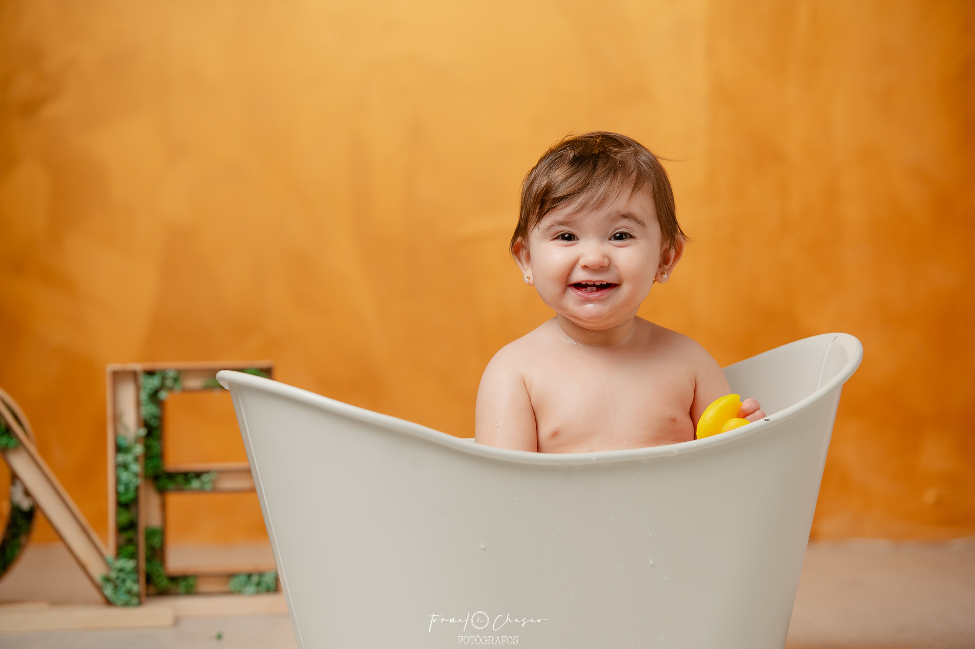 Fiesta de smashcake 29