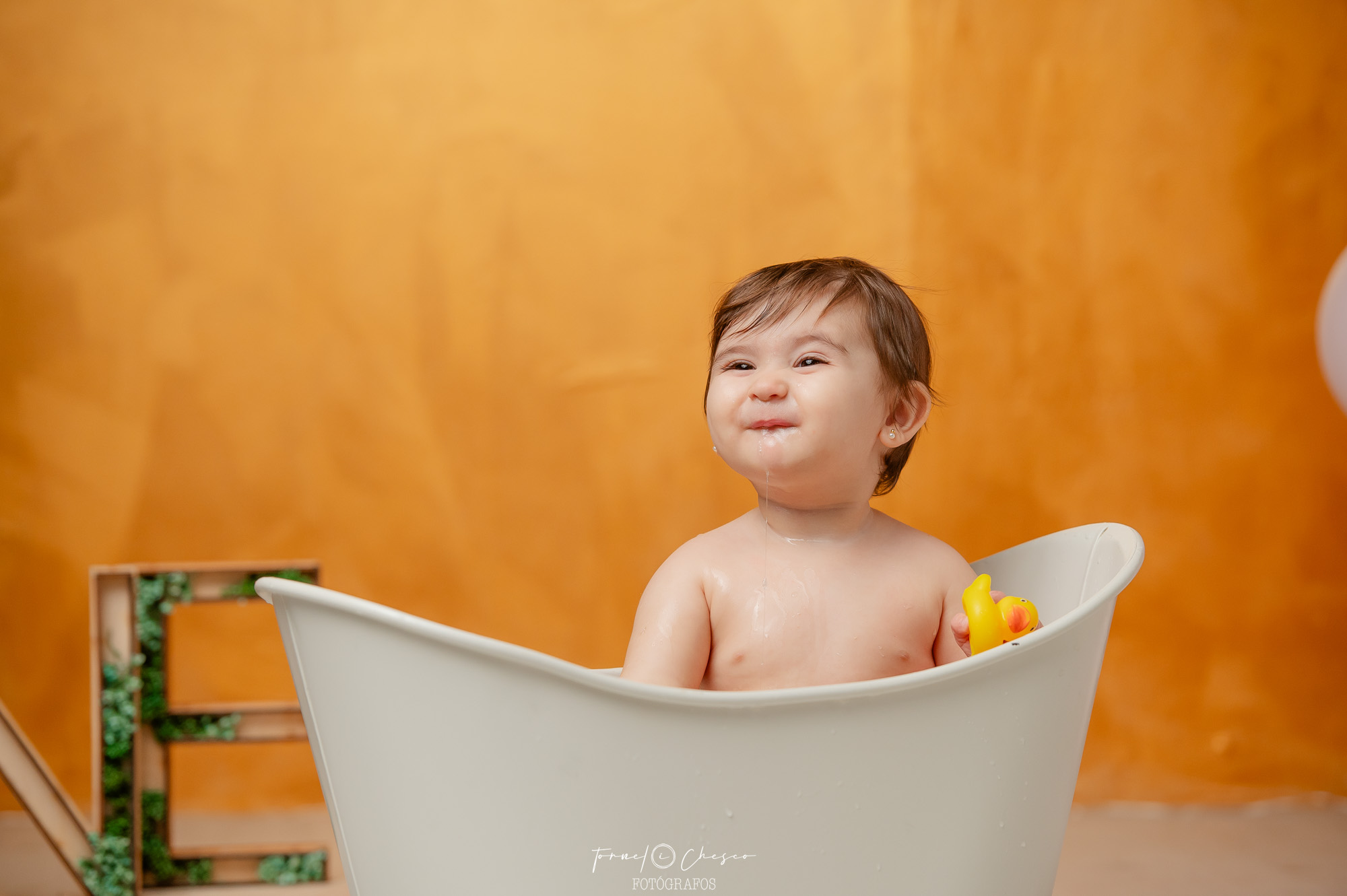 Fiesta de smashcake 28