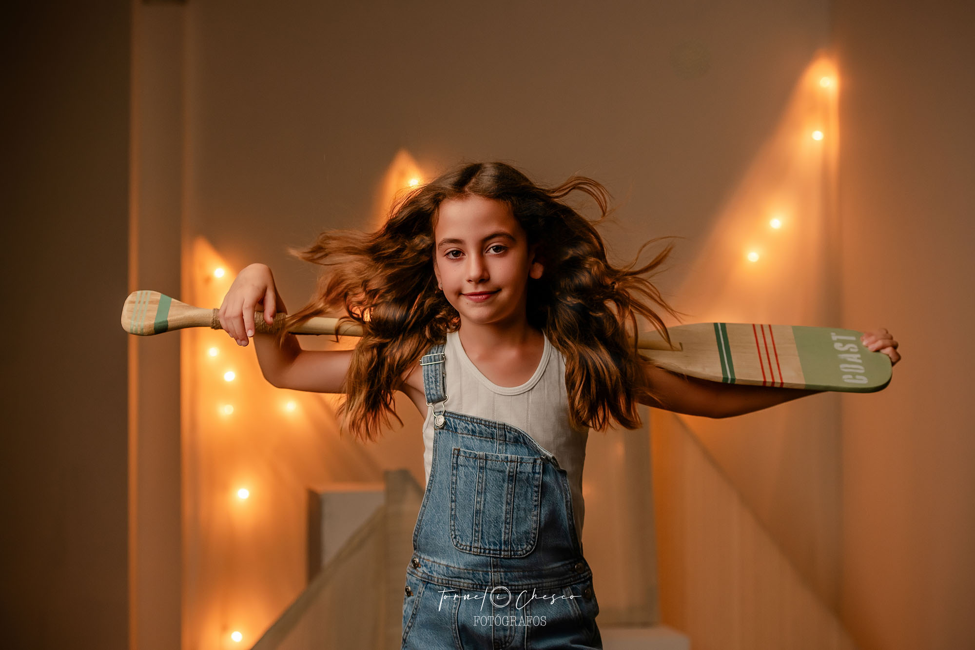 Sesiones de verano para niños en Murcia 2025 77