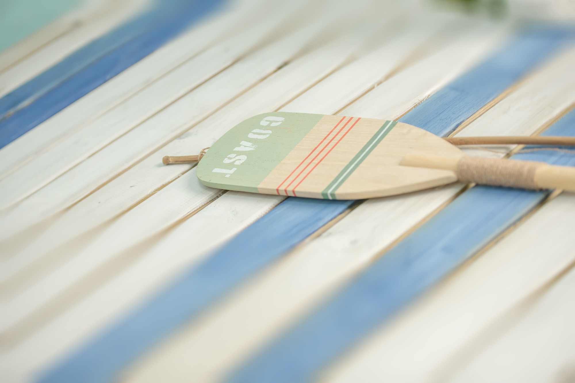 Sesiones de verano para niños en Murcia 2025 59