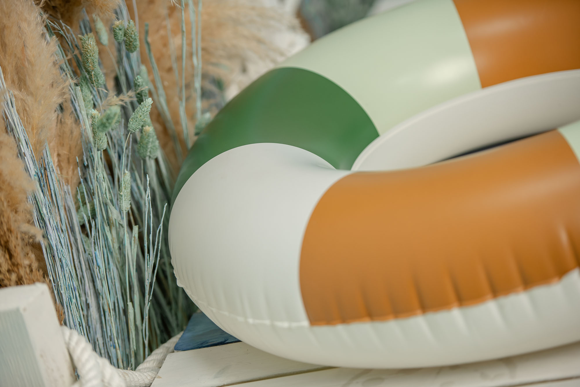 Sesiones de verano para niños en Murcia 2025 68