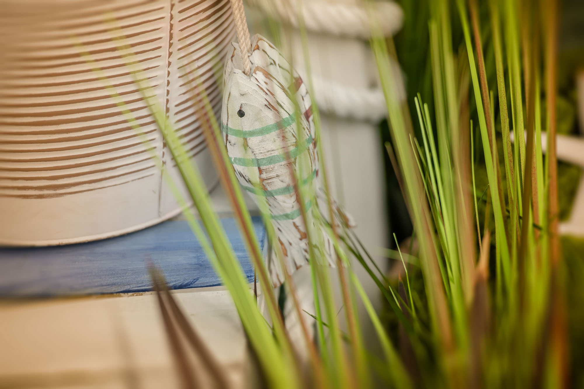 Sesiones de verano para niños en Murcia 2025 70