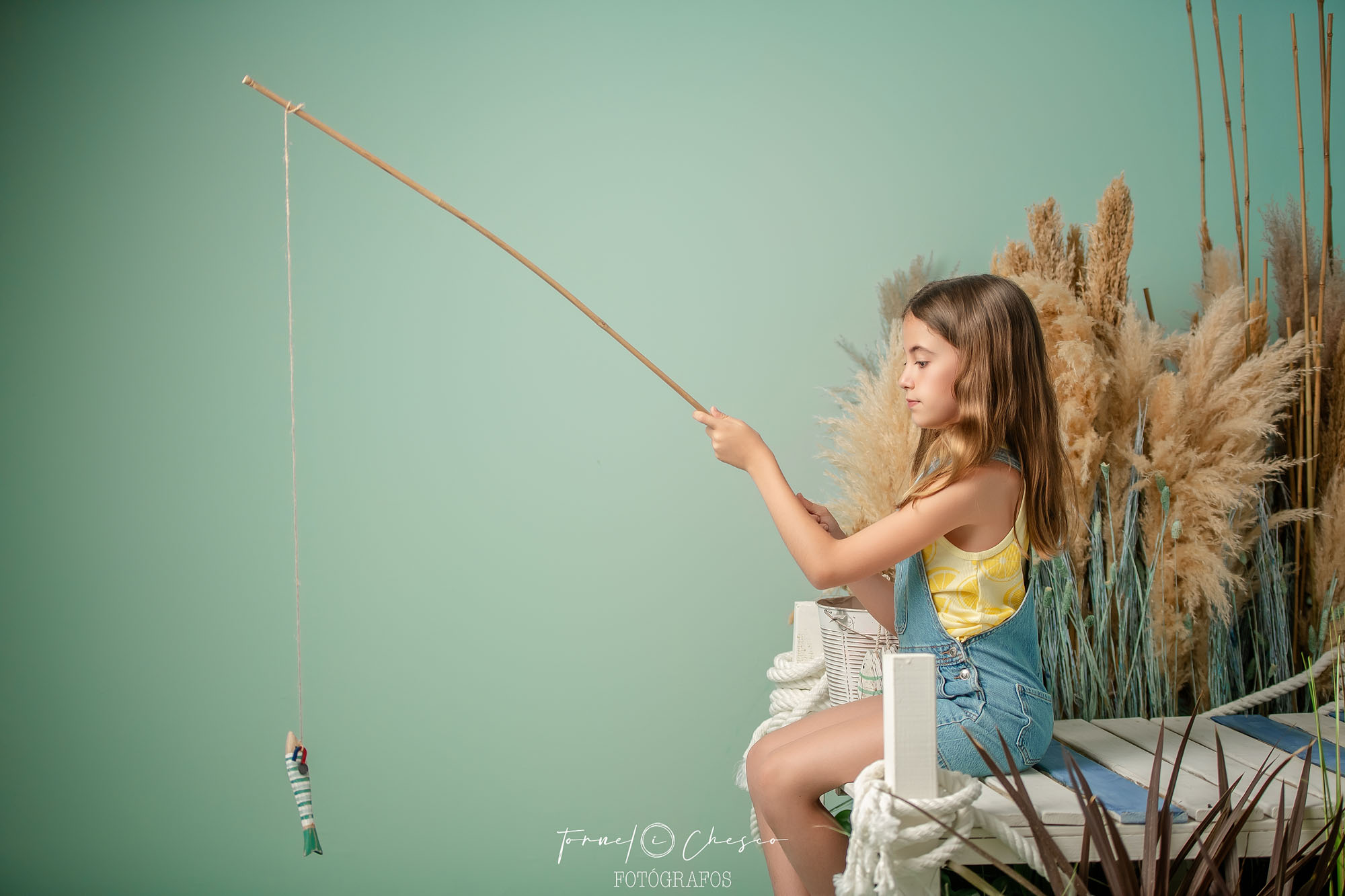 Sesiones de verano para niños en Murcia 2025 60