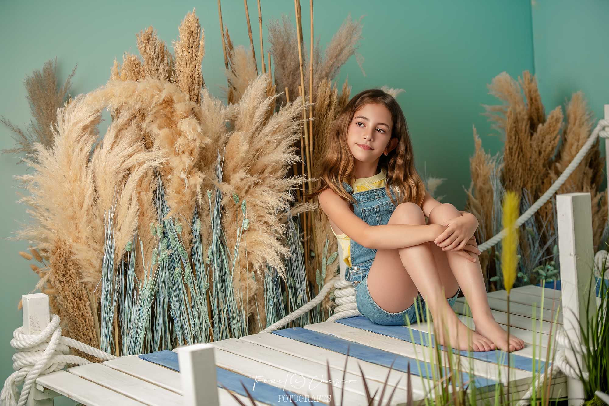 Sesiones de verano para niños en Murcia 2025 75