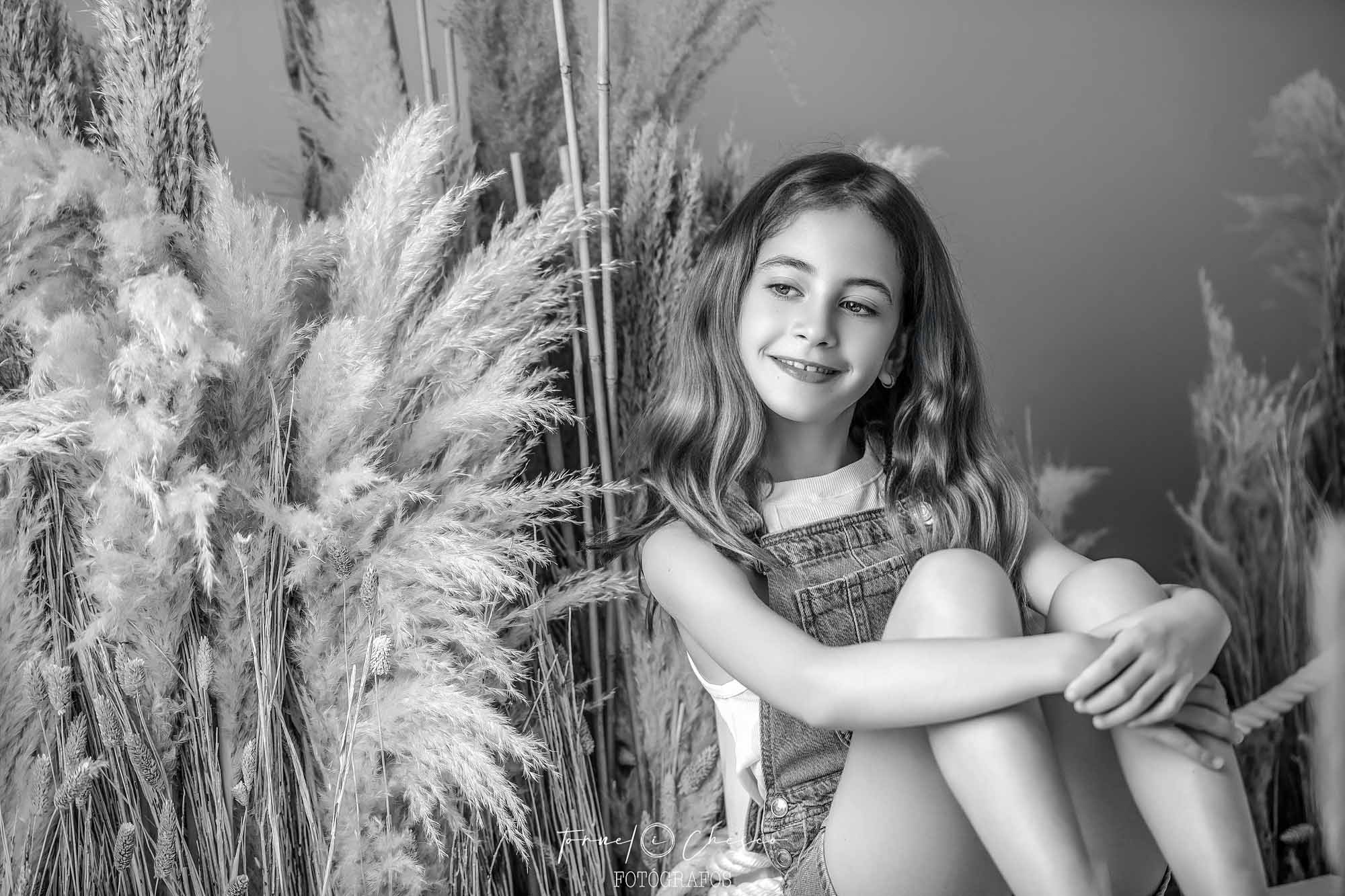 Sesiones de verano para niños en Murcia 2025 67