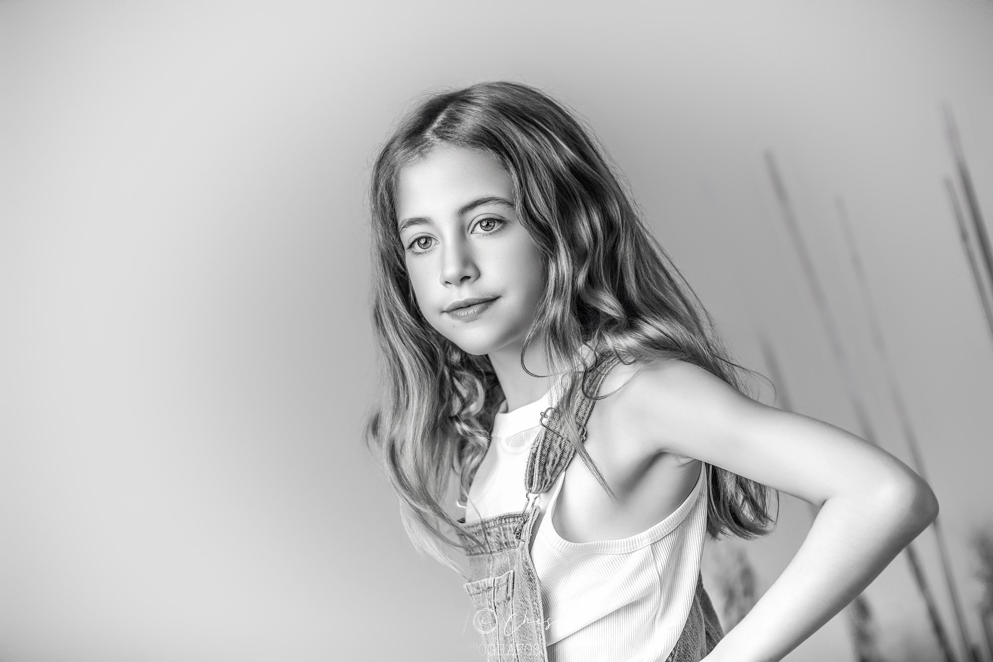 Sesiones de verano para niños en Murcia 2025 74