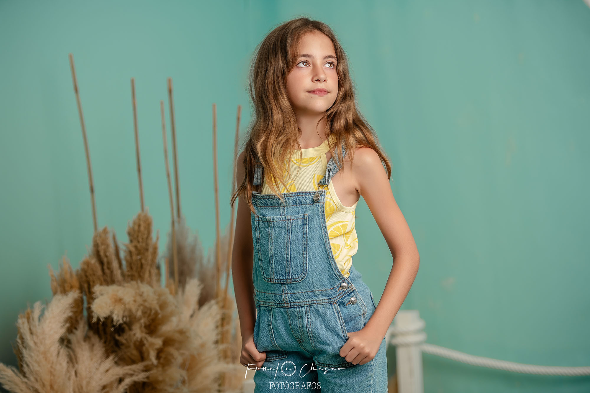 Sesiones de verano para niños en Murcia 2025 64