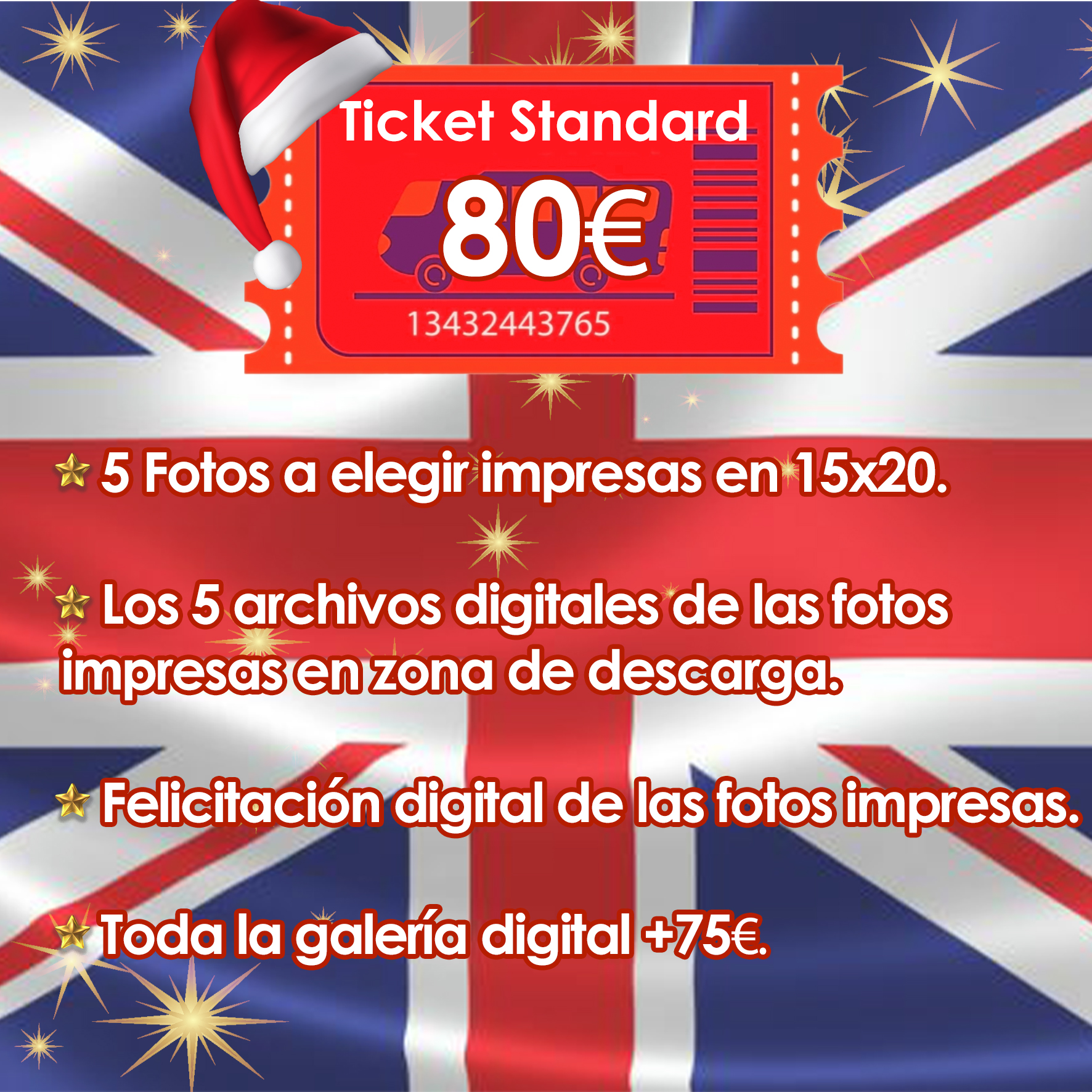 Sesión fotos de Navidad en Murcia 2025 33 Sesión fotos de Navidad en Murcia 2025 33