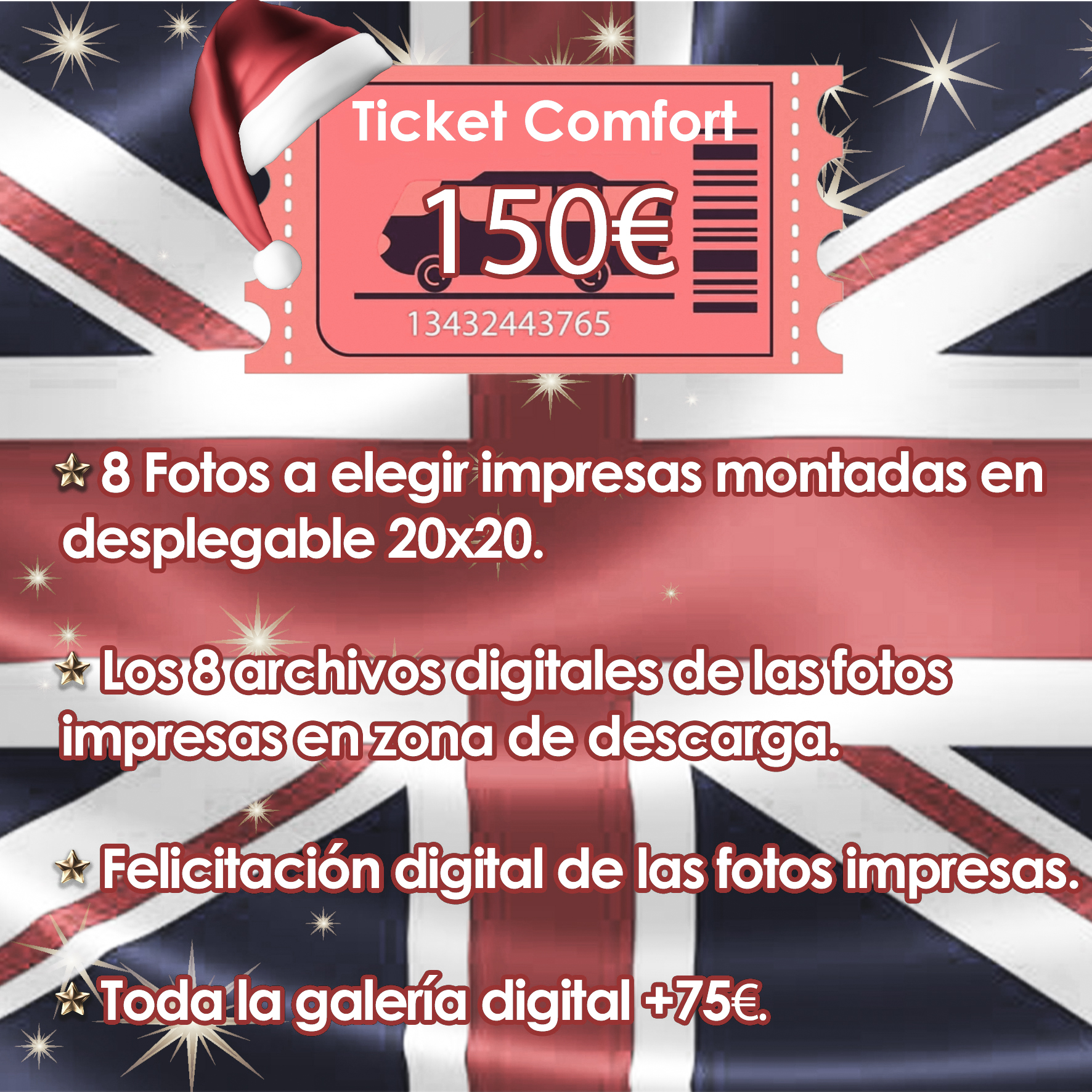 Sesión fotos de Navidad en Murcia 2025 35 Sesión fotos de Navidad en Murcia 2025 35