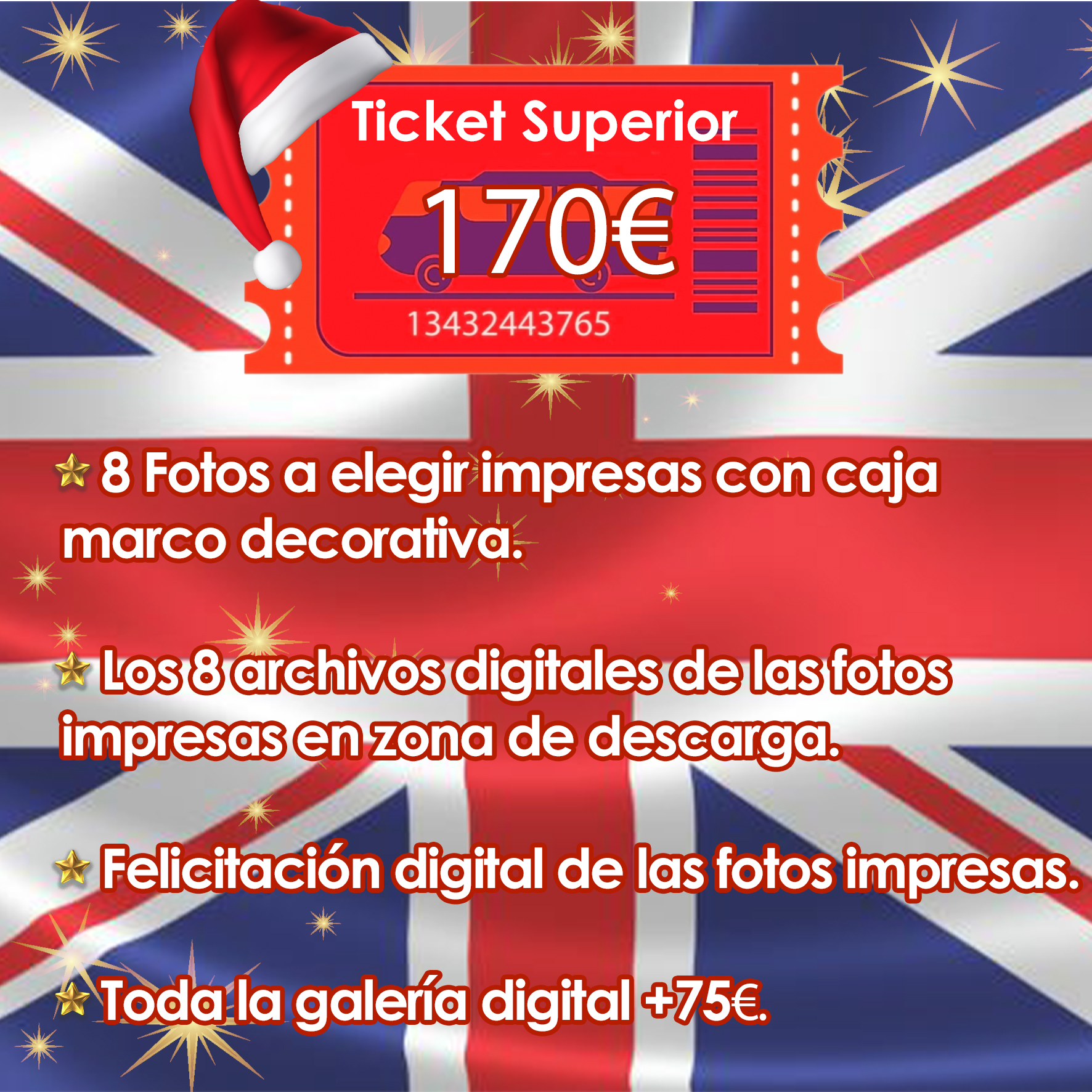 Sesión fotos de Navidad en Murcia 2025 37 Sesión fotos de Navidad en Murcia 2025 37