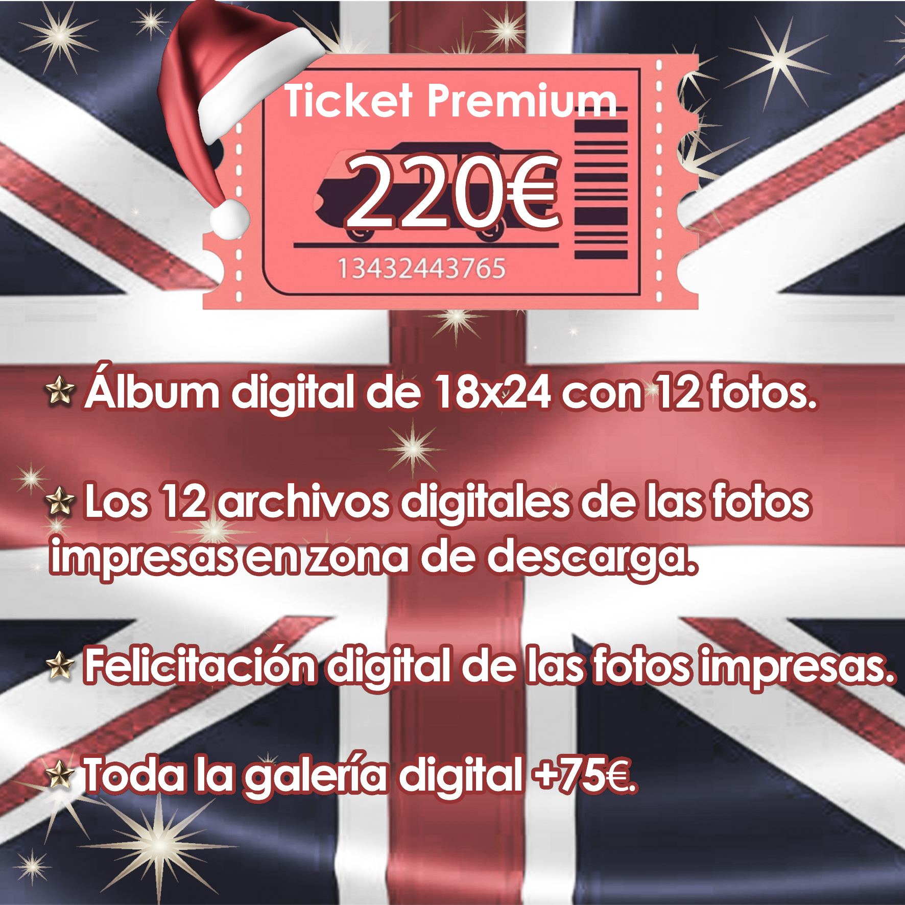 Sesión fotos de Navidad en Murcia 2025 39 Sesión fotos de Navidad en Murcia 2025 39