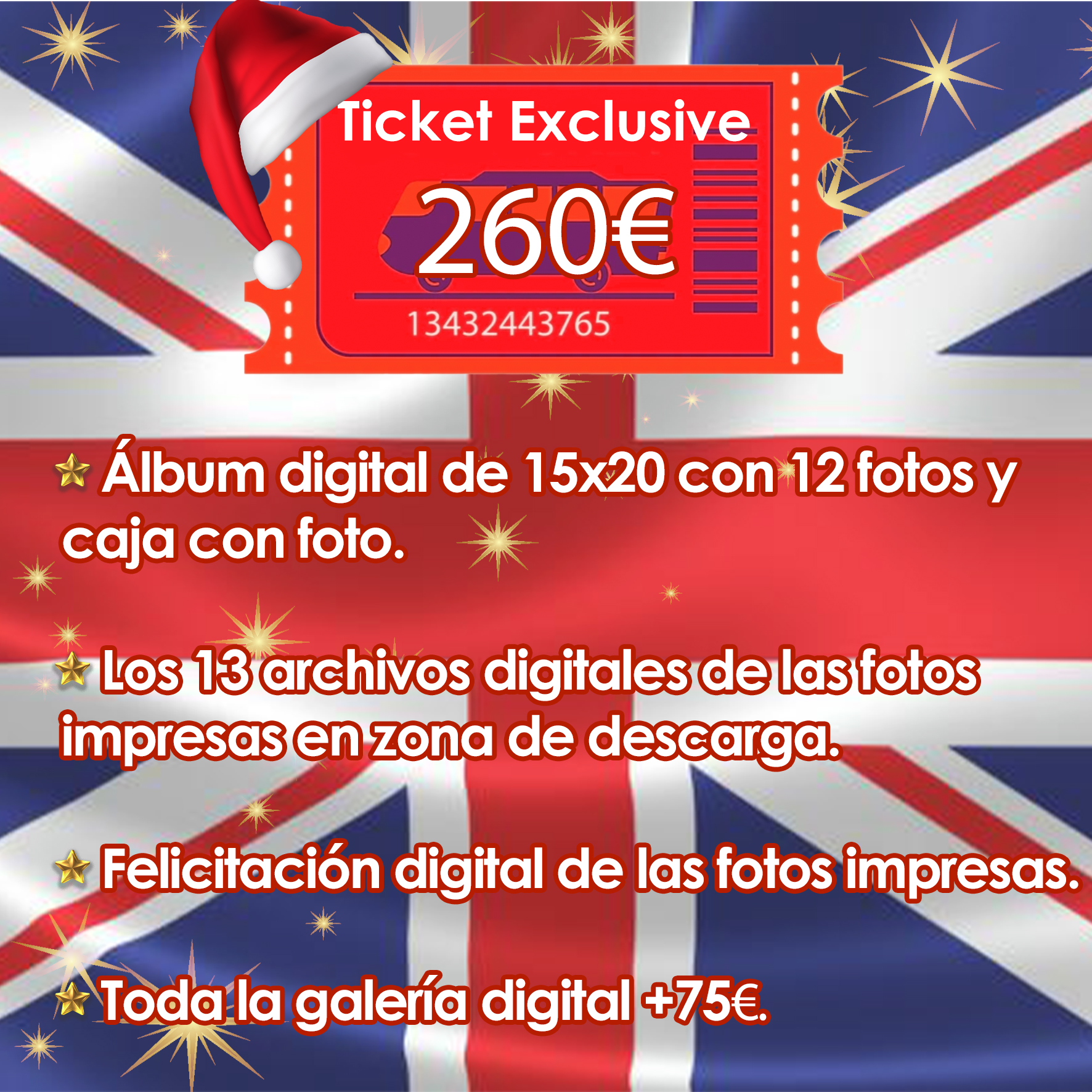 Sesión fotos de Navidad en Murcia 2025 41 Sesión fotos de Navidad en Murcia 2025 41