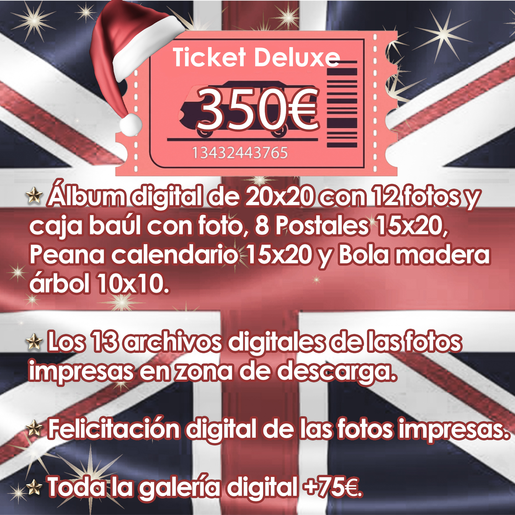 Sesión fotos de Navidad en Murcia 2025 43 Sesión fotos de Navidad en Murcia 2025 43