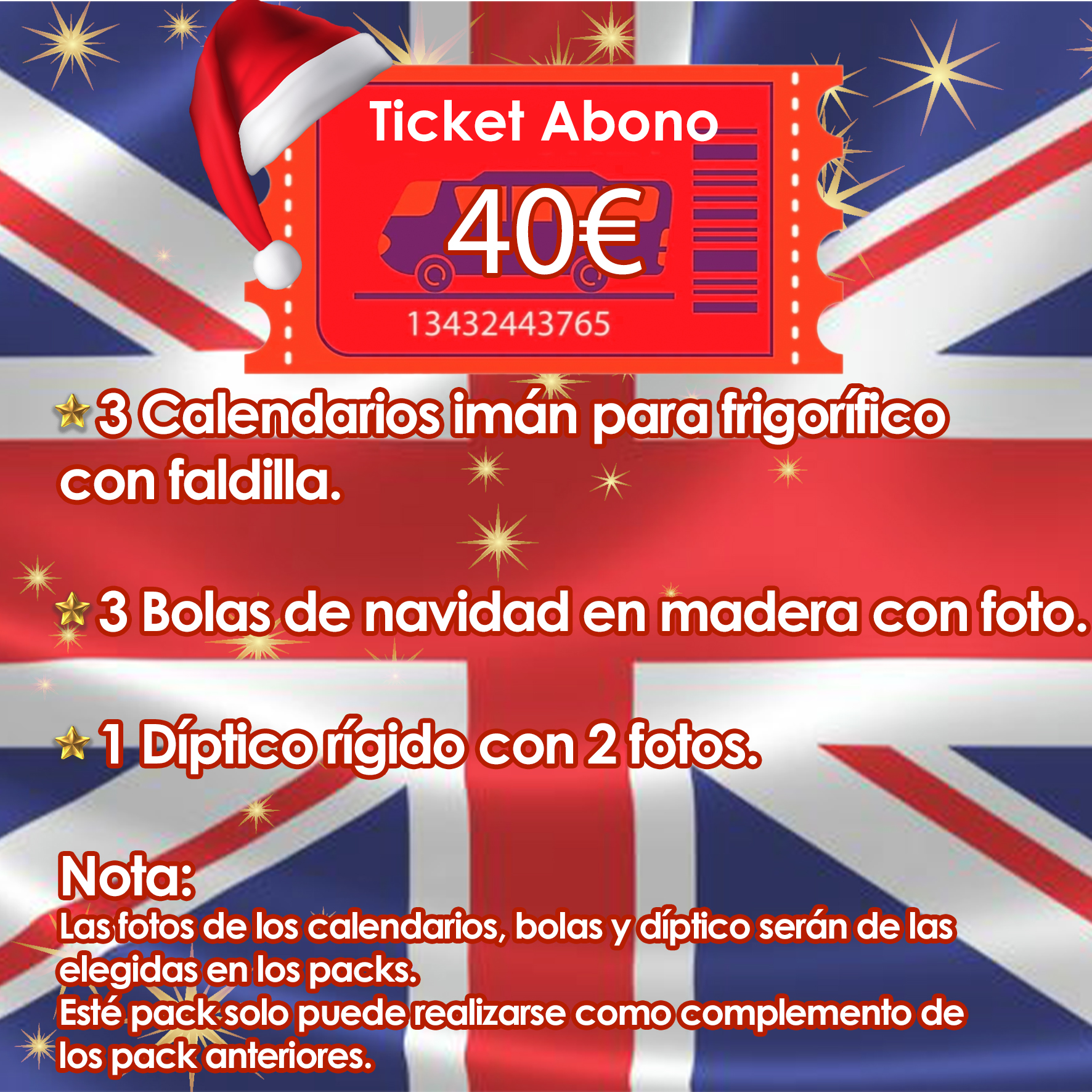 Sesión fotos de Navidad en Murcia 2025 45 Sesión fotos de Navidad en Murcia 2025 45