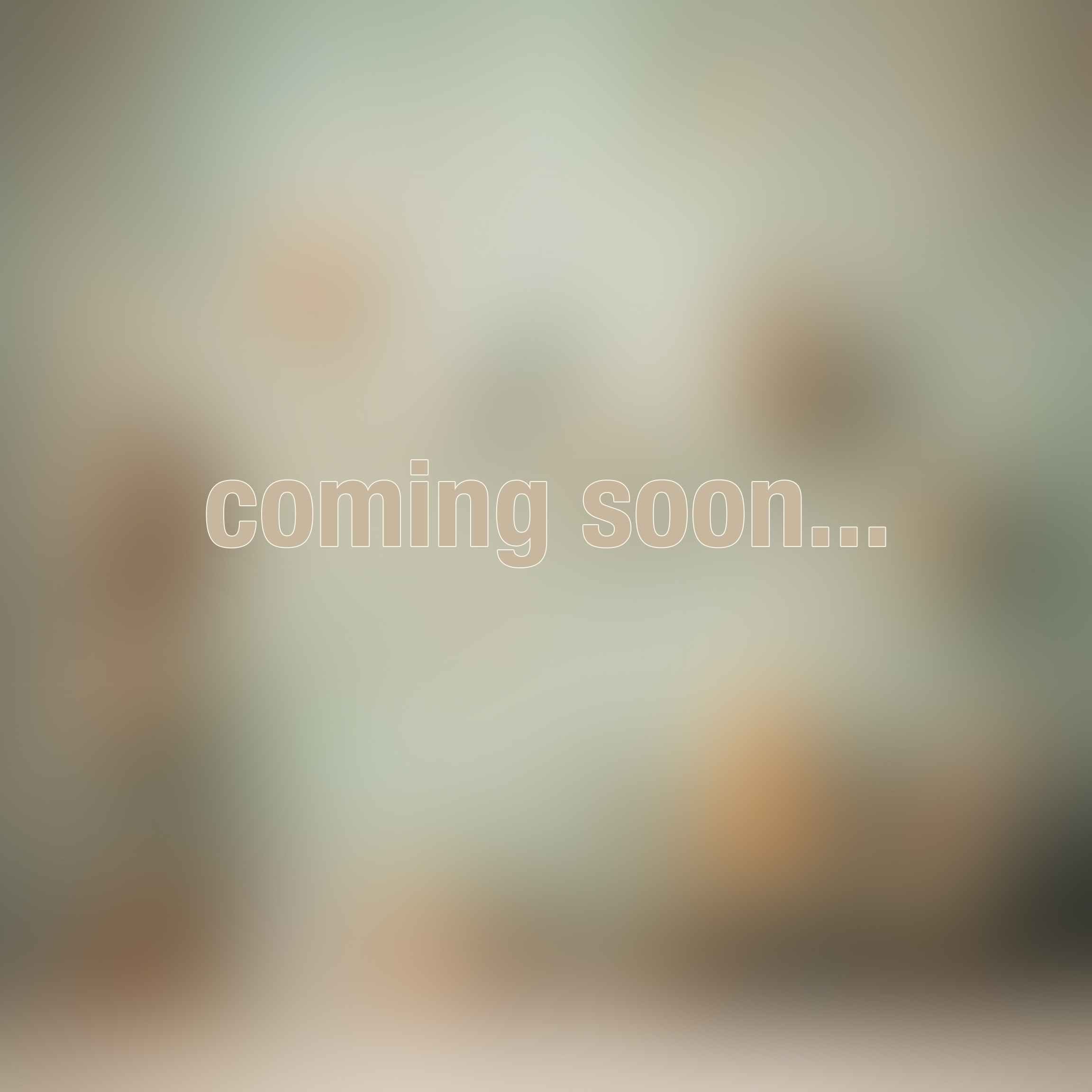 Sesión fotos de Navidad en Murcia 2025 32 Sesión fotos de Navidad en Murcia 2025 32