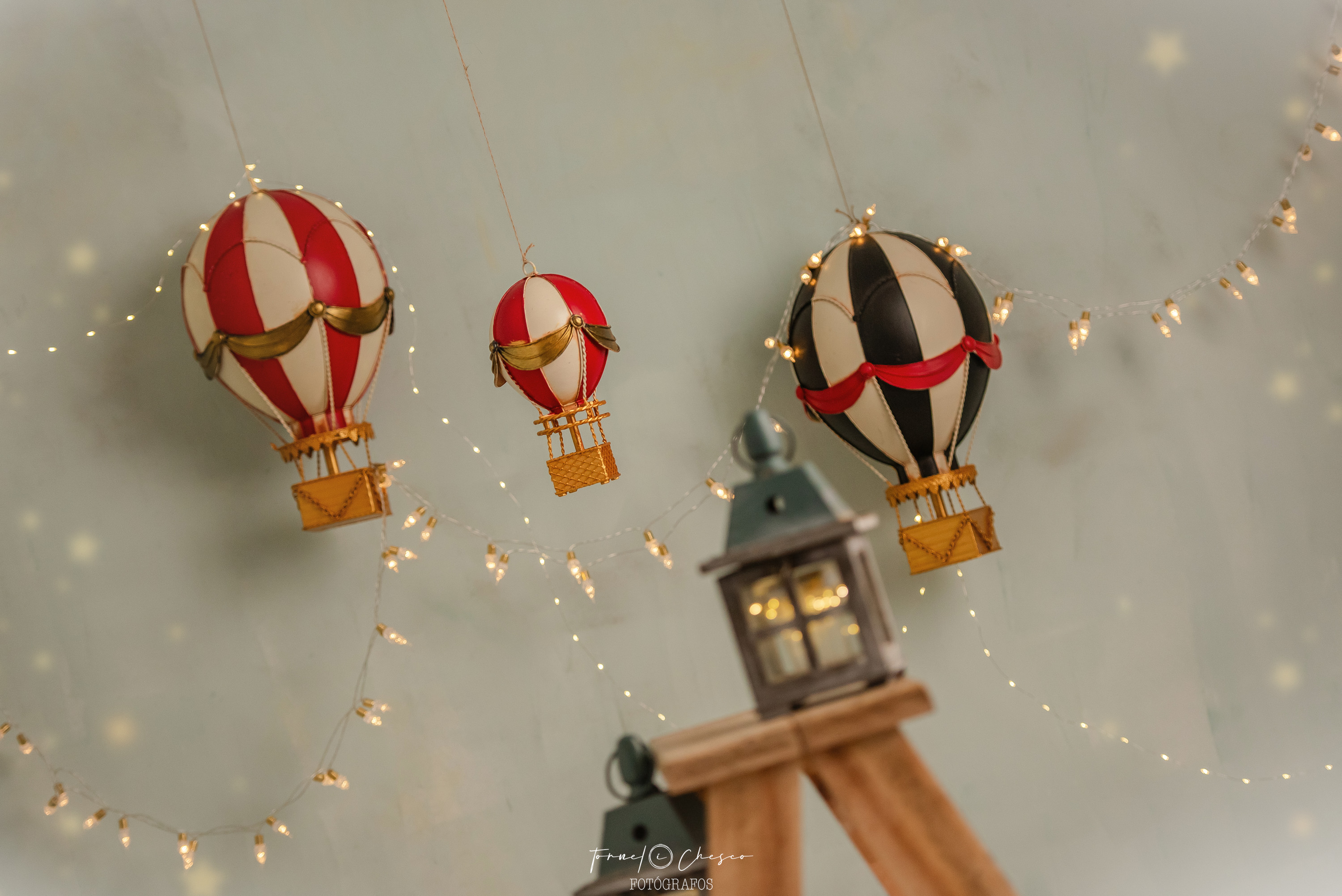 Sesión fotos de Navidad en Murcia 2025 38