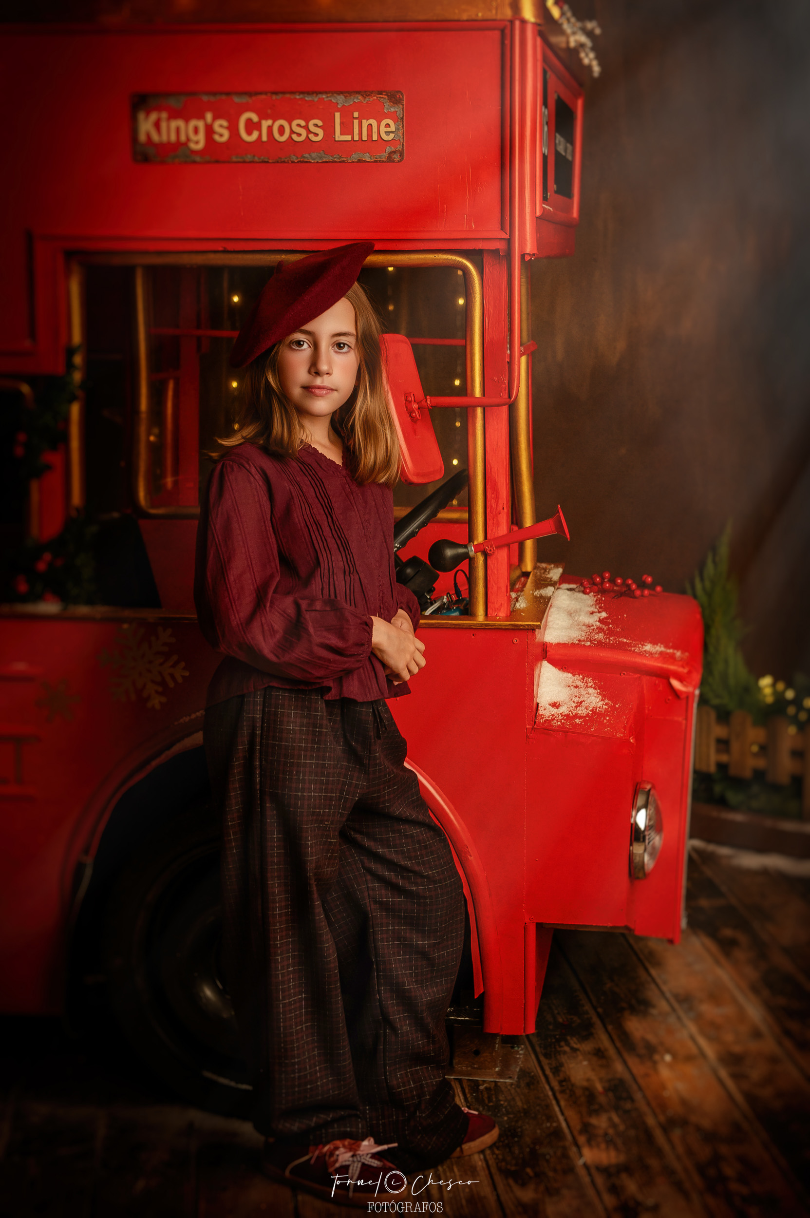 Sesión fotos de Navidad en Murcia 2025 6 Sesión fotos de Navidad en Murcia 2025 6