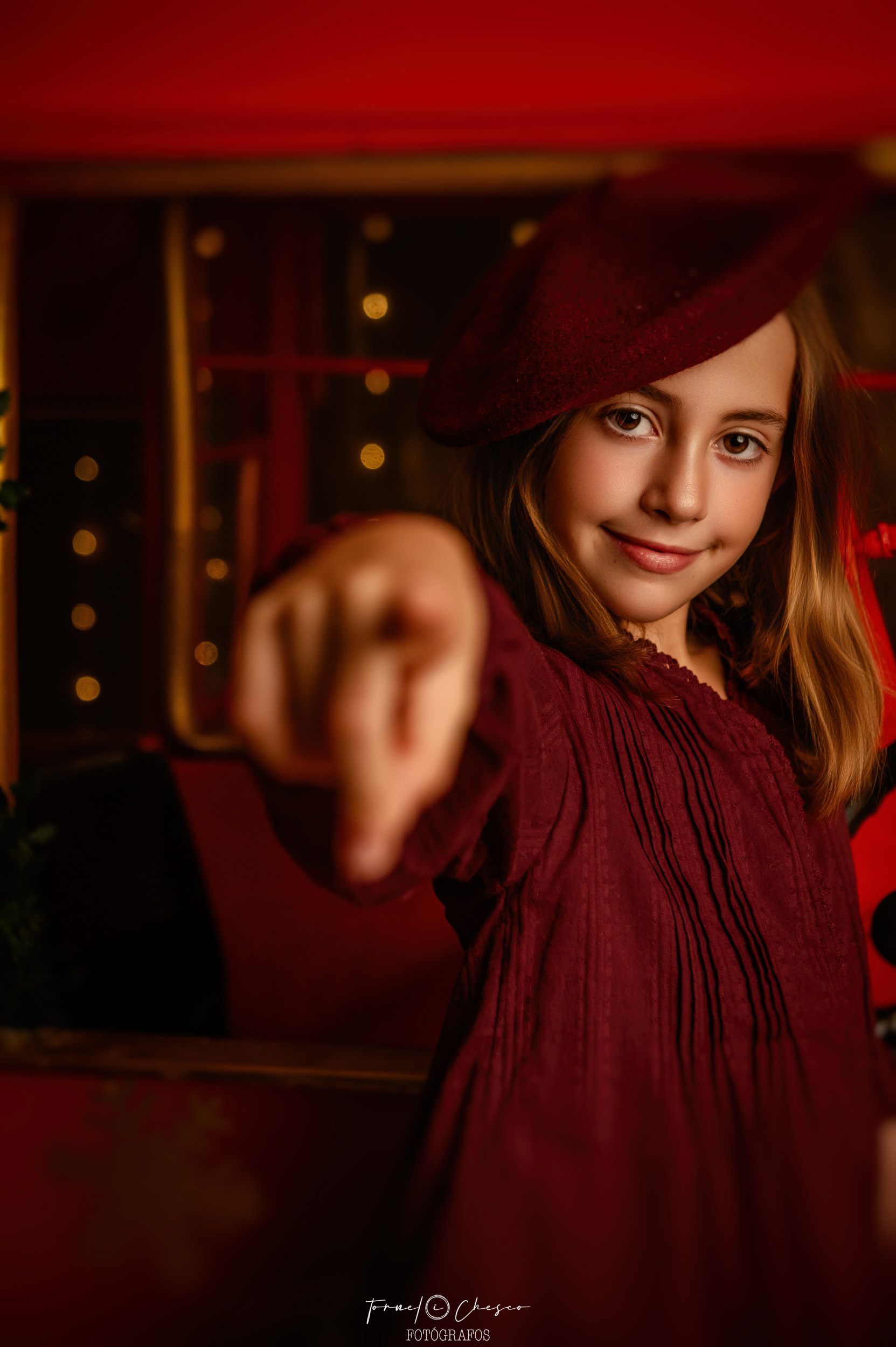 Sesión fotos de Navidad en Murcia 2025 23 Sesión fotos de Navidad en Murcia 2025 23