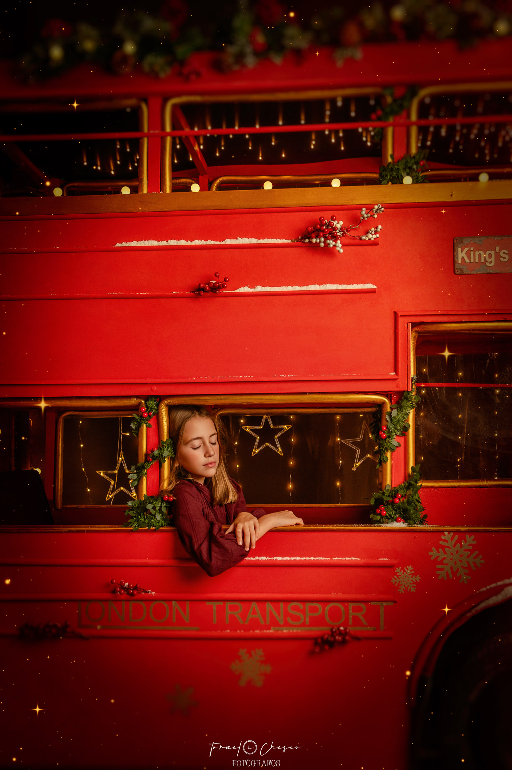 Sesión fotos de Navidad en Murcia 2025 22 Sesión fotos de Navidad en Murcia 2025 22