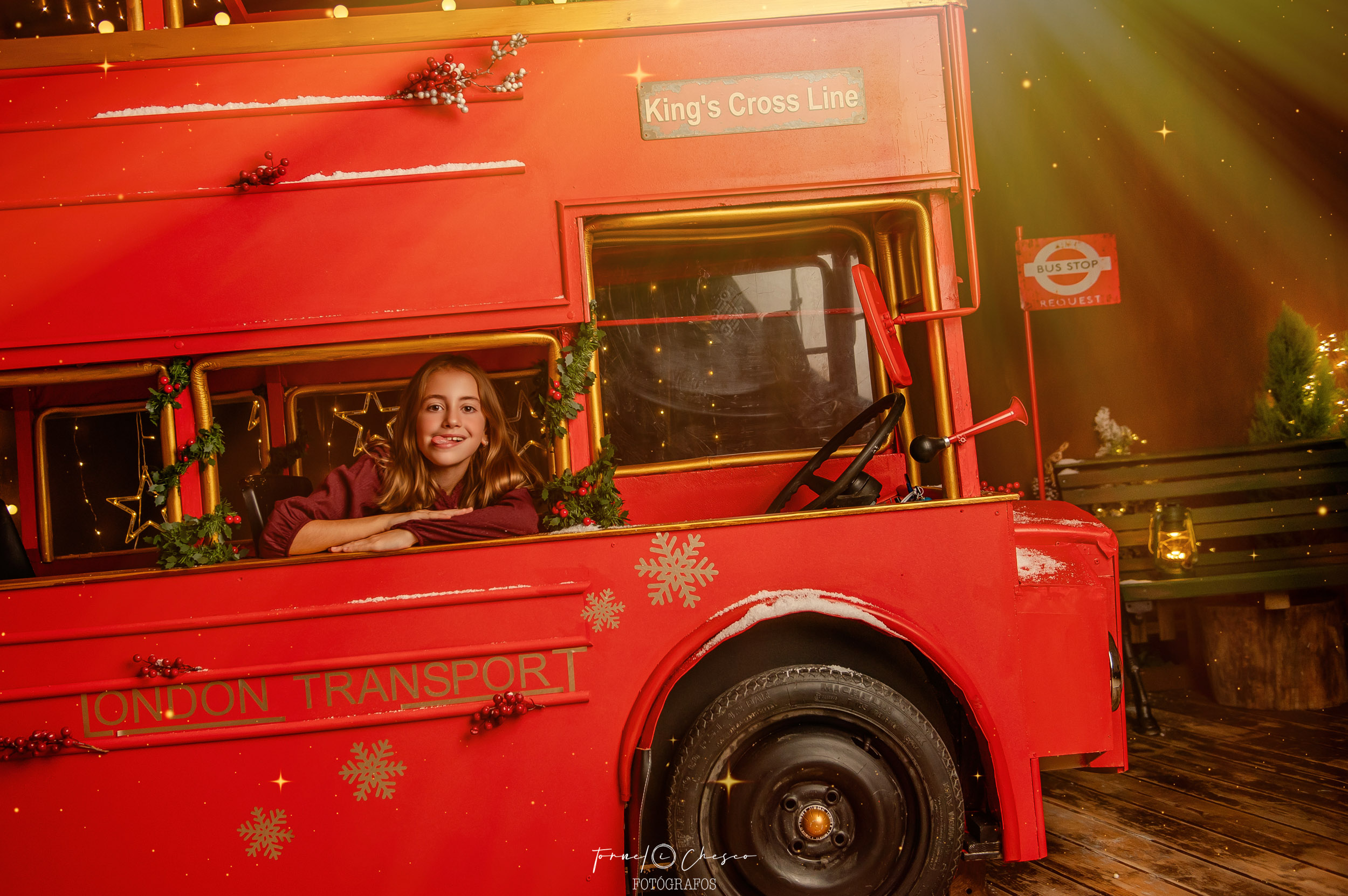 Sesión fotos de Navidad en Murcia 2025 9 Sesión fotos de Navidad en Murcia 2025 9