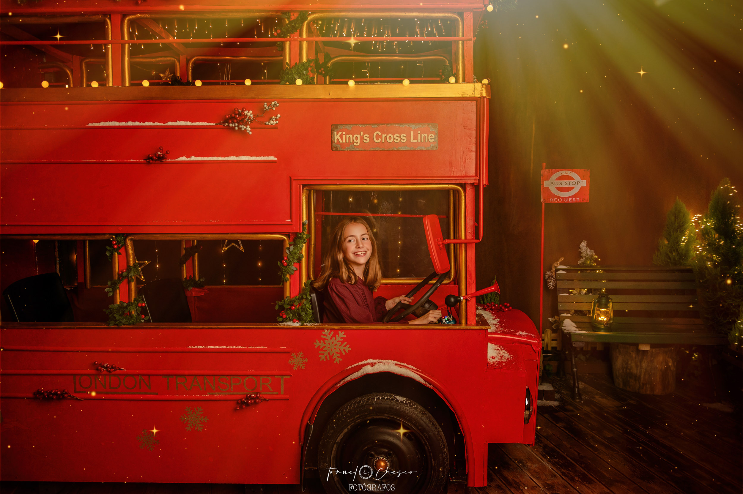 Sesión fotos de Navidad en Murcia 2025 12 Sesión fotos de Navidad en Murcia 2025 12