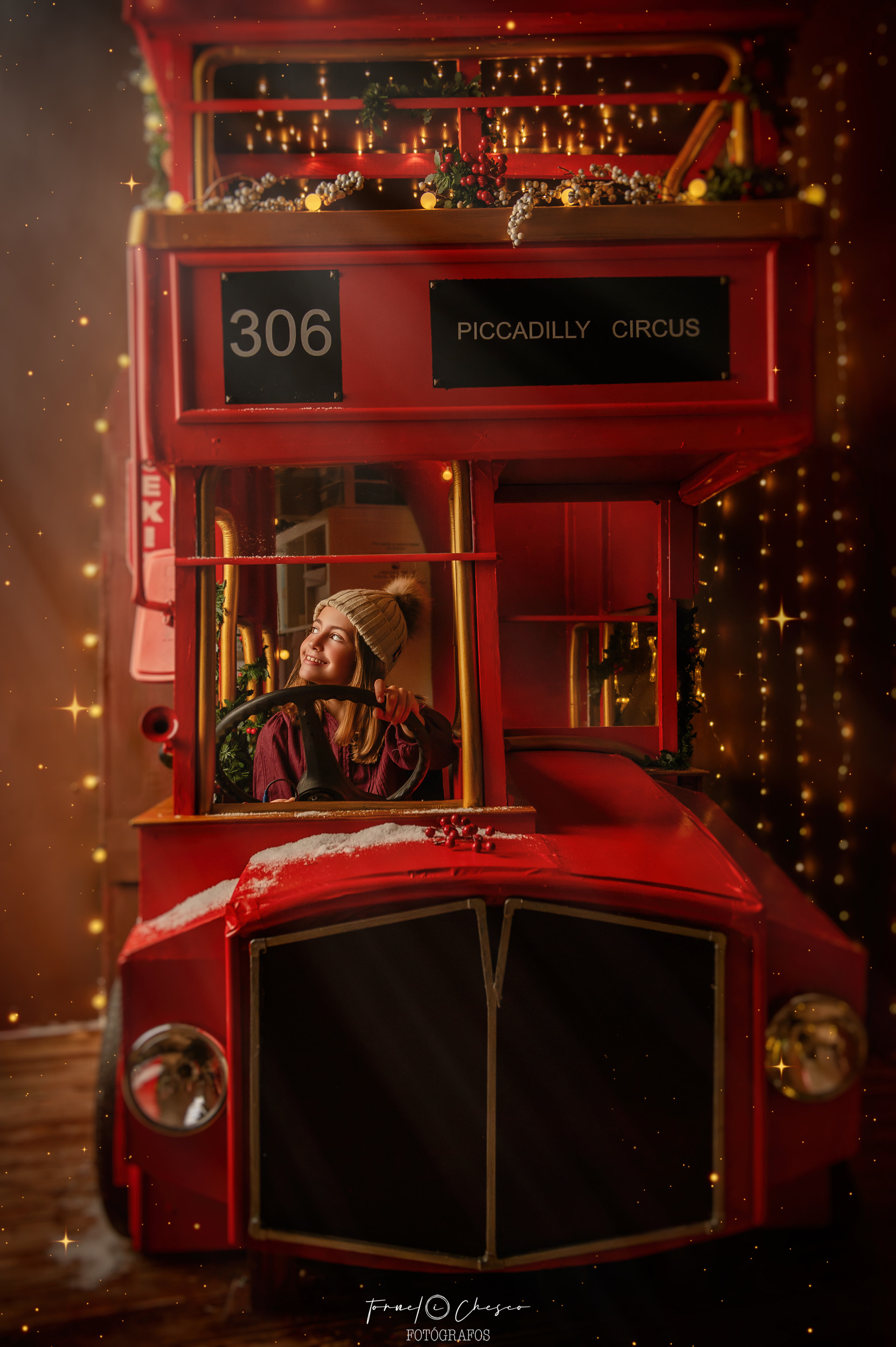 Sesión fotos de Navidad en Murcia 2025 5 Sesión fotos de Navidad en Murcia 2025 5