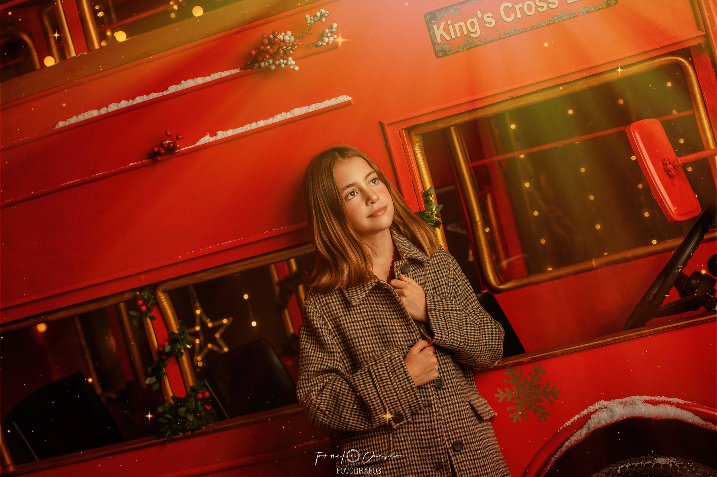 Sesión fotos de Navidad en Murcia 2025 3 Sesión fotos de Navidad en Murcia 2025 3