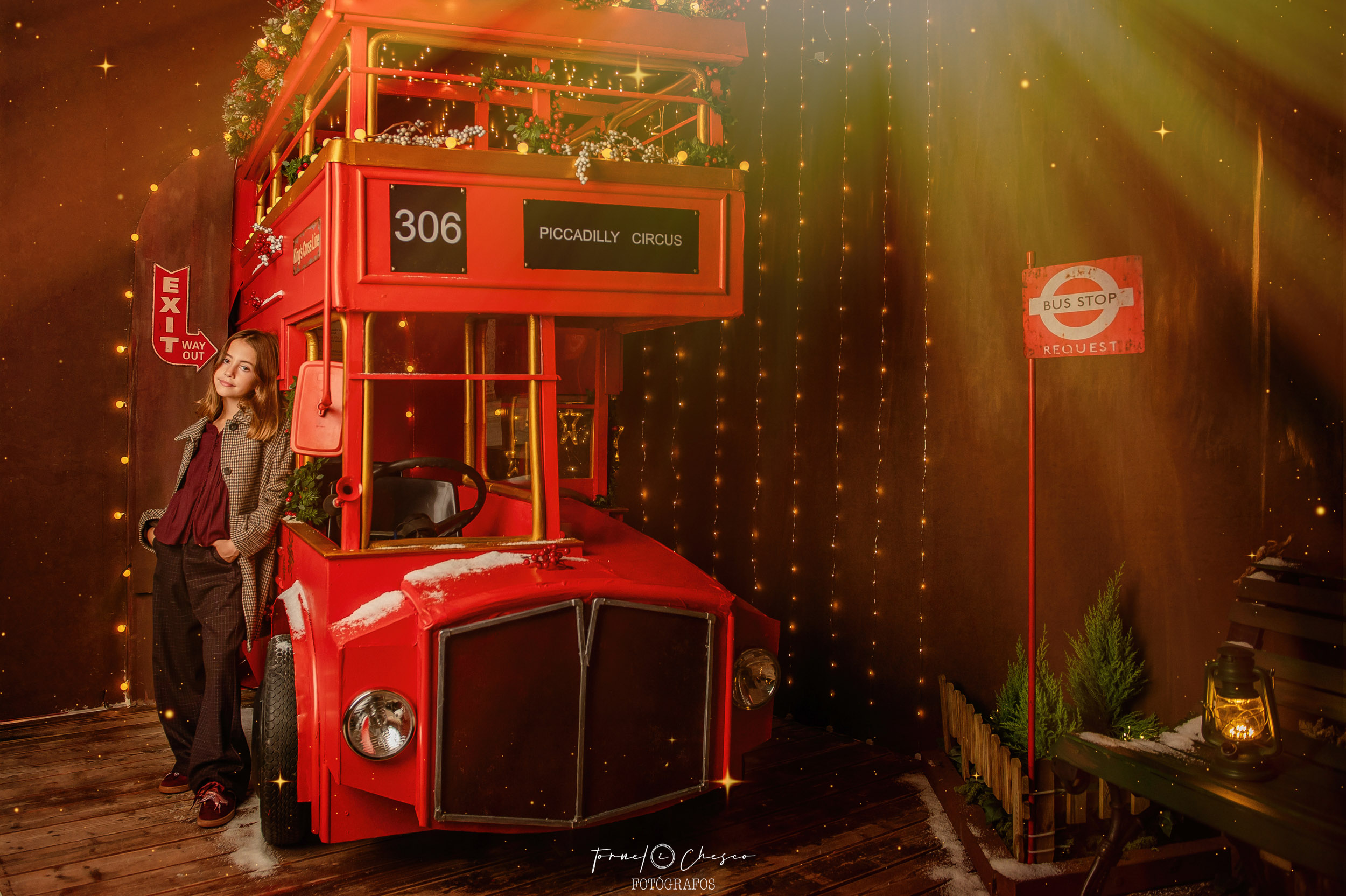 Sesión fotos de Navidad en Murcia 2025 4 Sesión fotos de Navidad en Murcia 2025 4