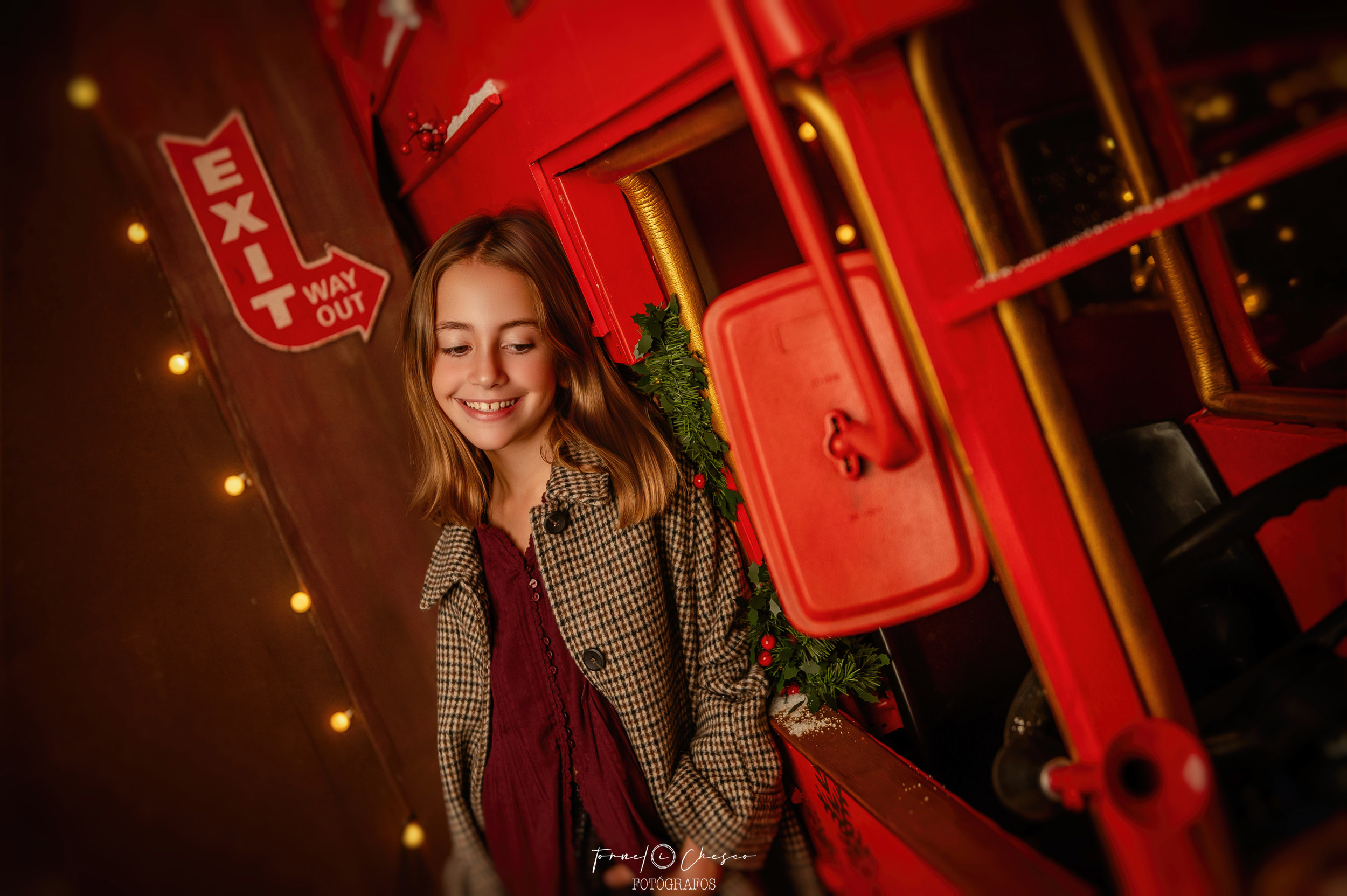 Sesión fotos de Navidad en Murcia 2025 1 Sesión fotos de Navidad en Murcia 2025 1