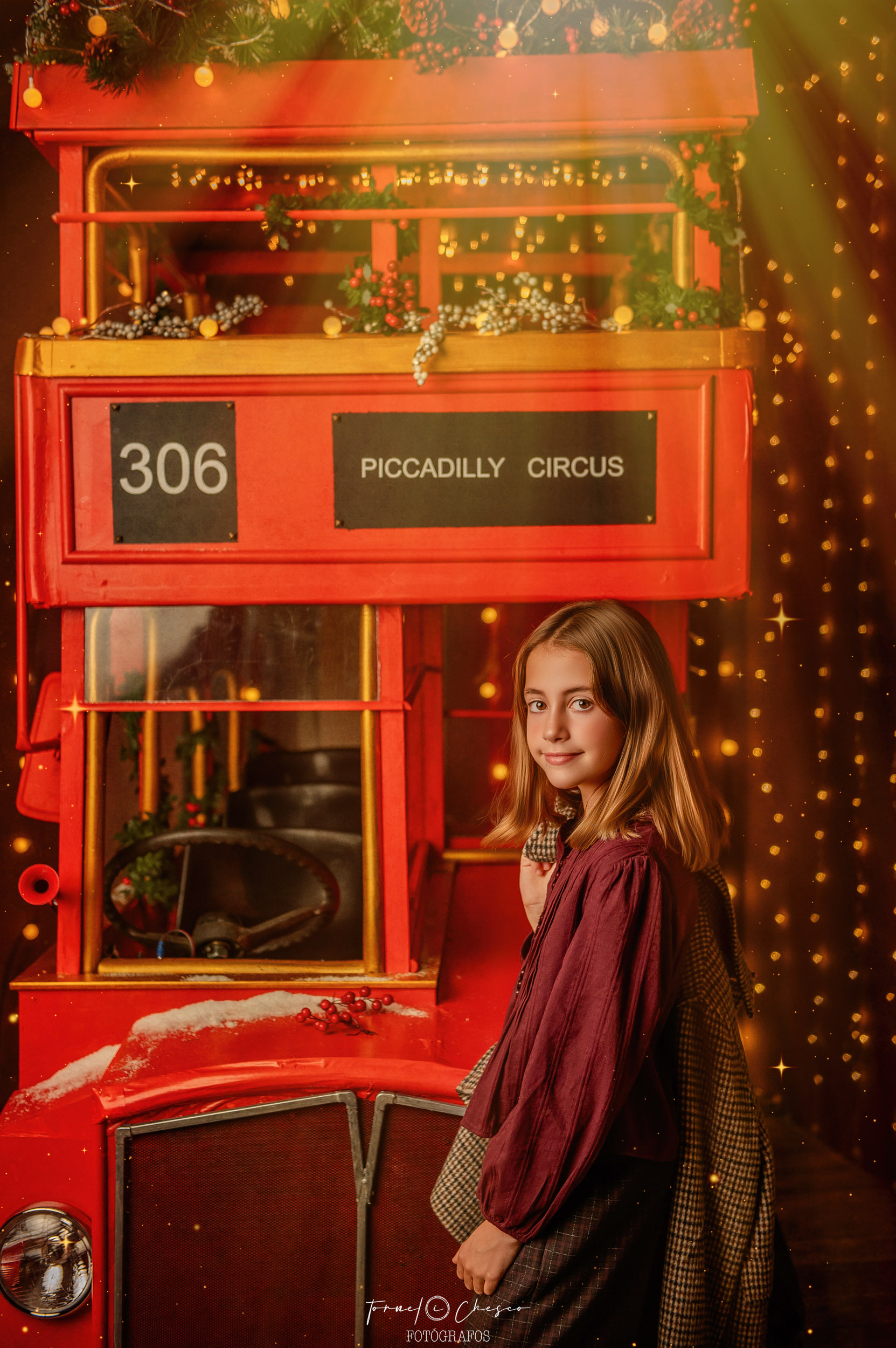 Sesión fotos de Navidad en Murcia 2025 8 Sesión fotos de Navidad en Murcia 2025 8