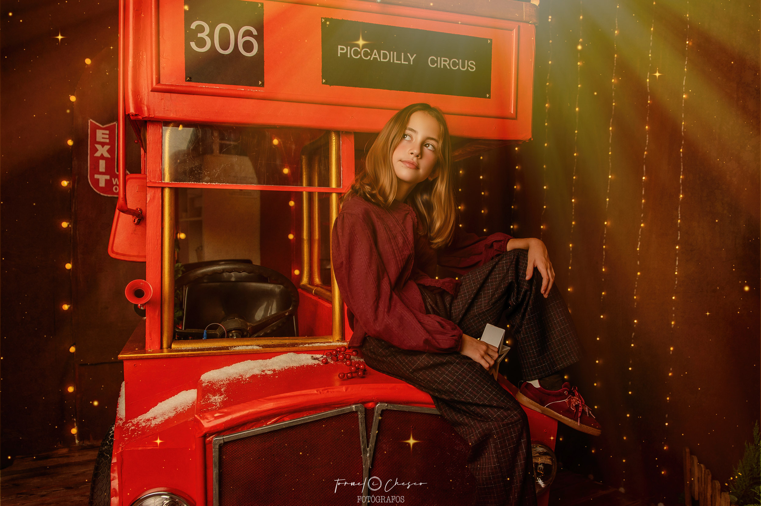 Sesión fotos de Navidad en Murcia 2025 10 Sesión fotos de Navidad en Murcia 2025 10