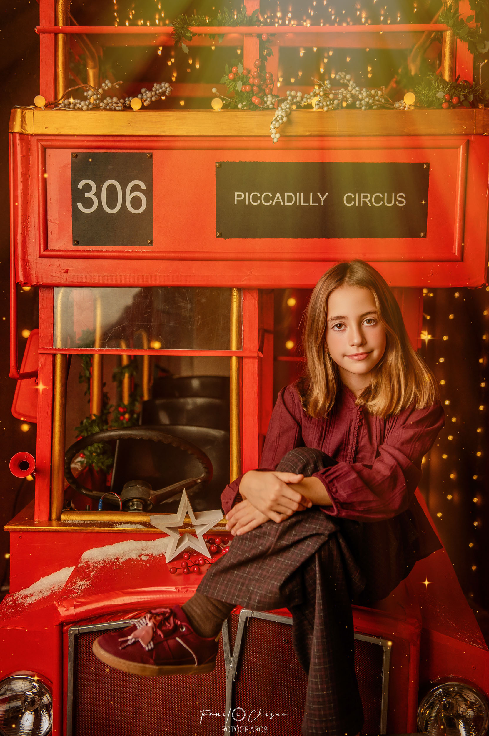 Sesión fotos de Navidad en Murcia 2025 18 Sesión fotos de Navidad en Murcia 2025 18