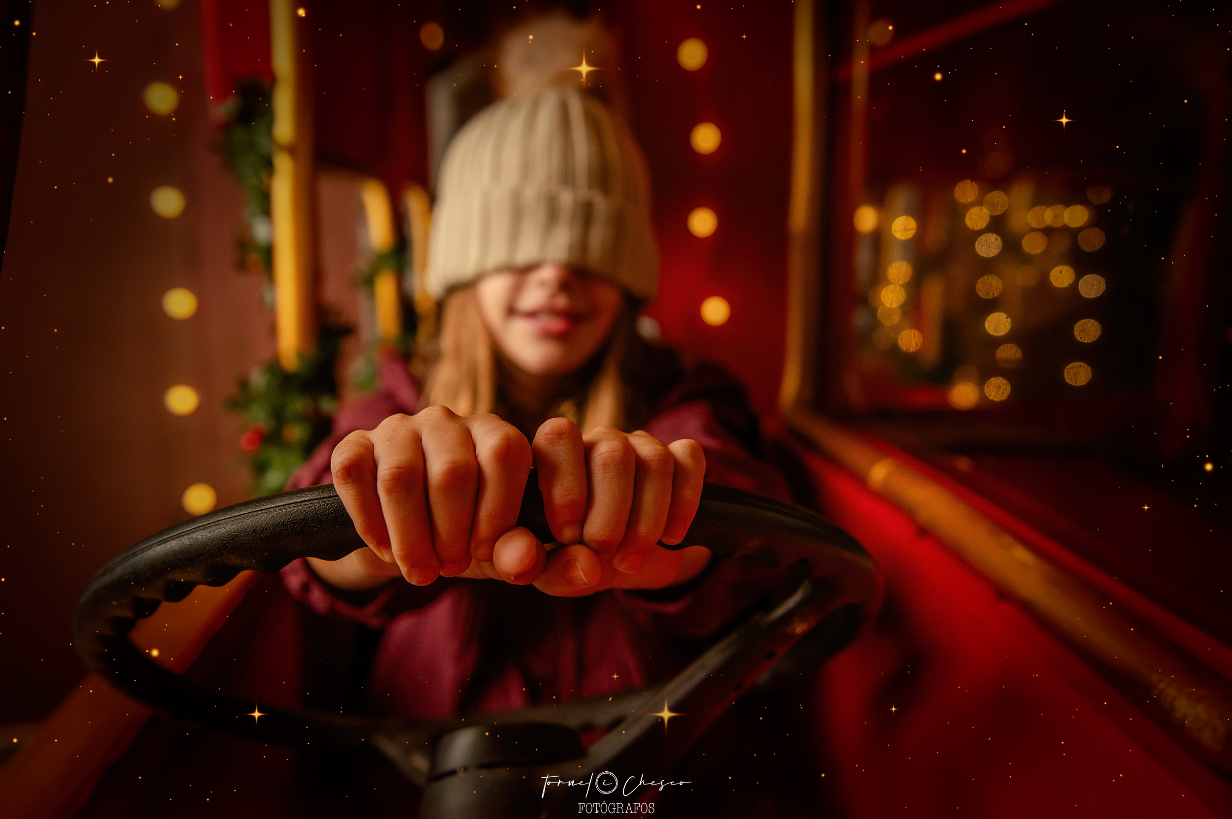 Sesión fotos de Navidad en Murcia 2025 21 Sesión fotos de Navidad en Murcia 2025 21