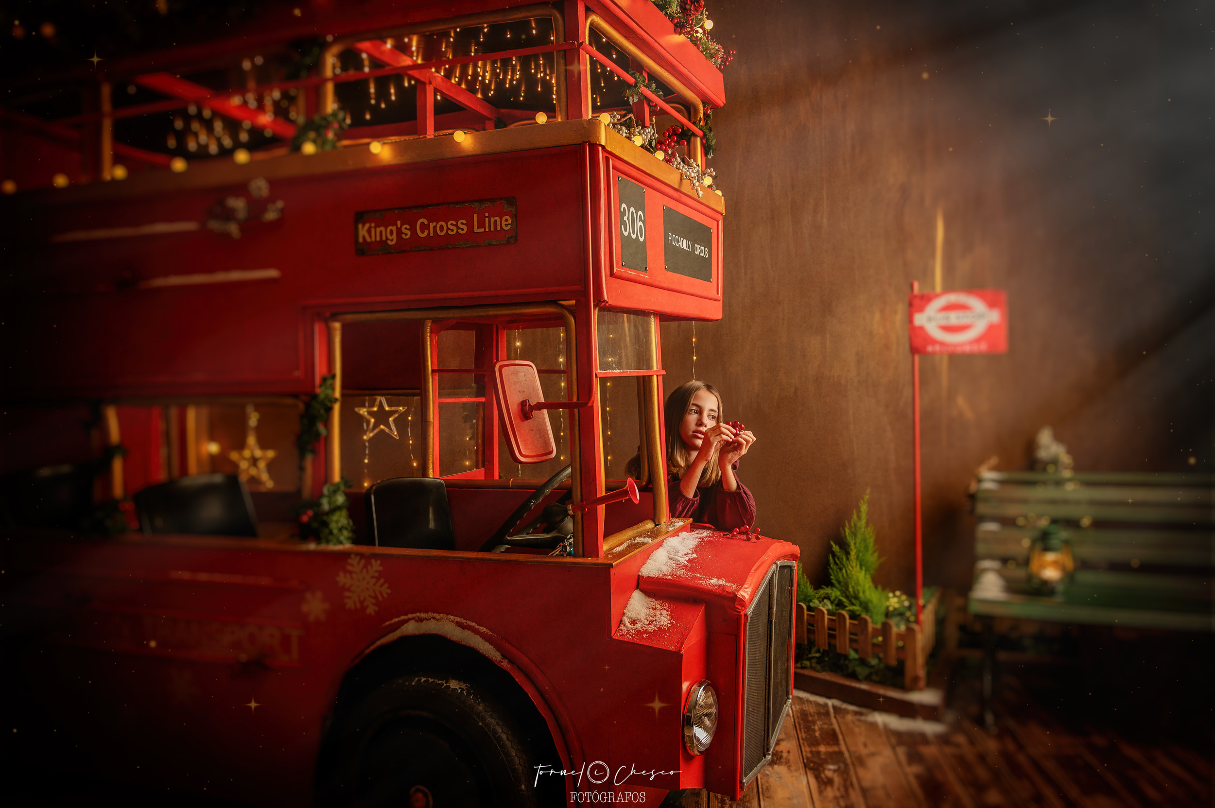 Sesión fotos de Navidad en Murcia 2025 20 Sesión fotos de Navidad en Murcia 2025 20