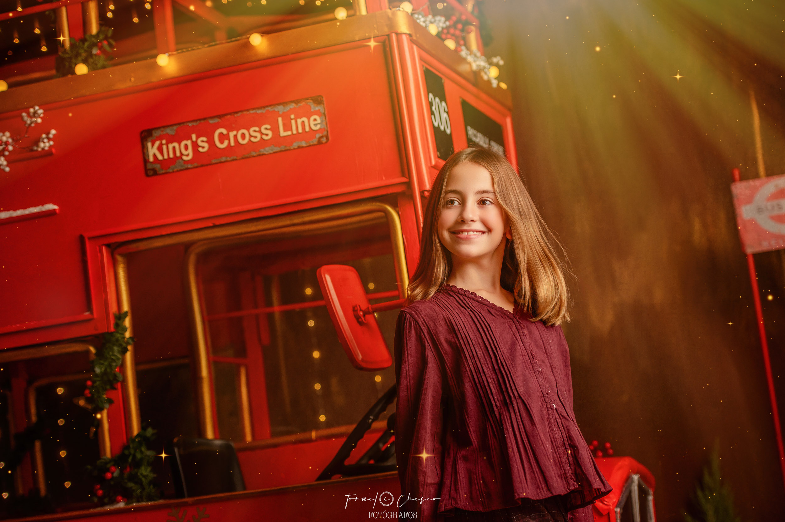 Sesión fotos de Navidad en Murcia 2025 17 Sesión fotos de Navidad en Murcia 2025 17