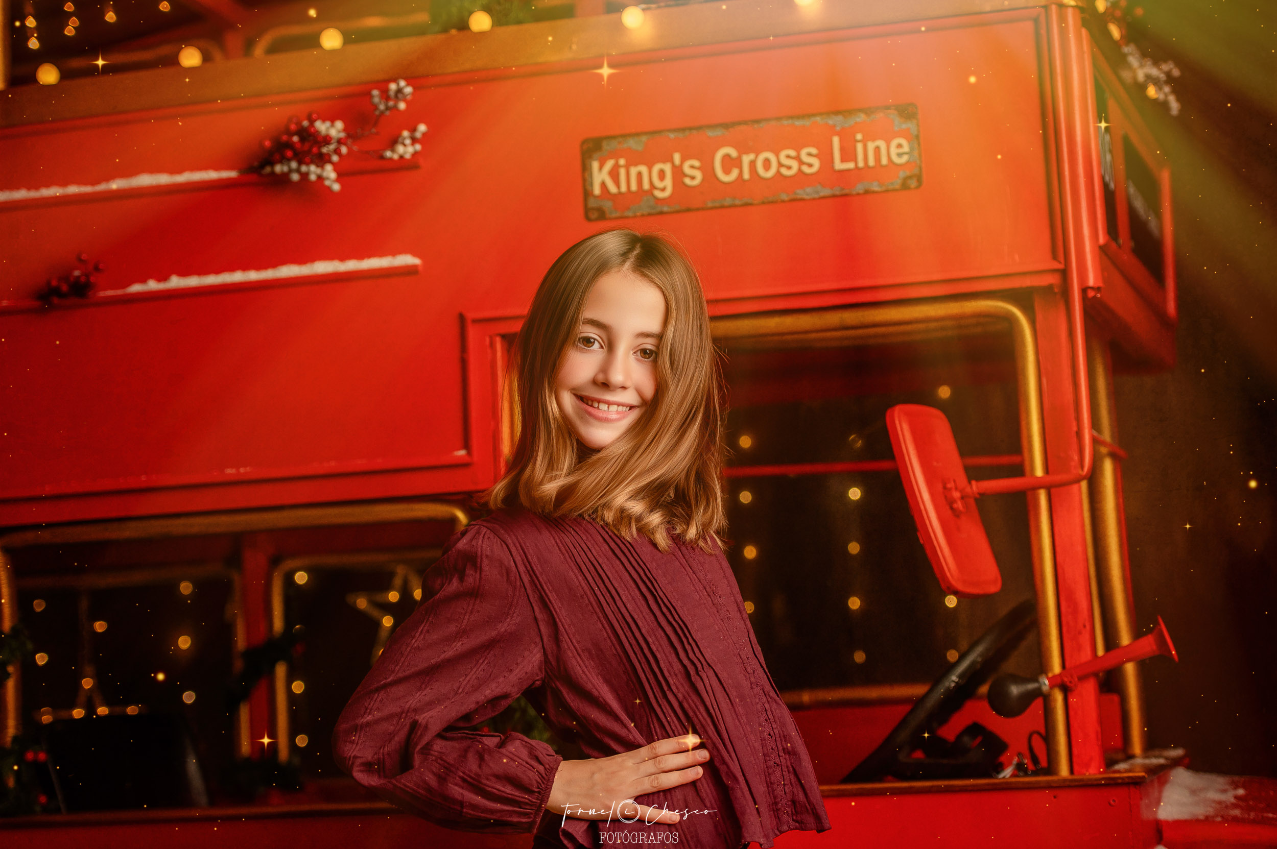 Sesión fotos de Navidad en Murcia 2025 7 Sesión fotos de Navidad en Murcia 2025 7