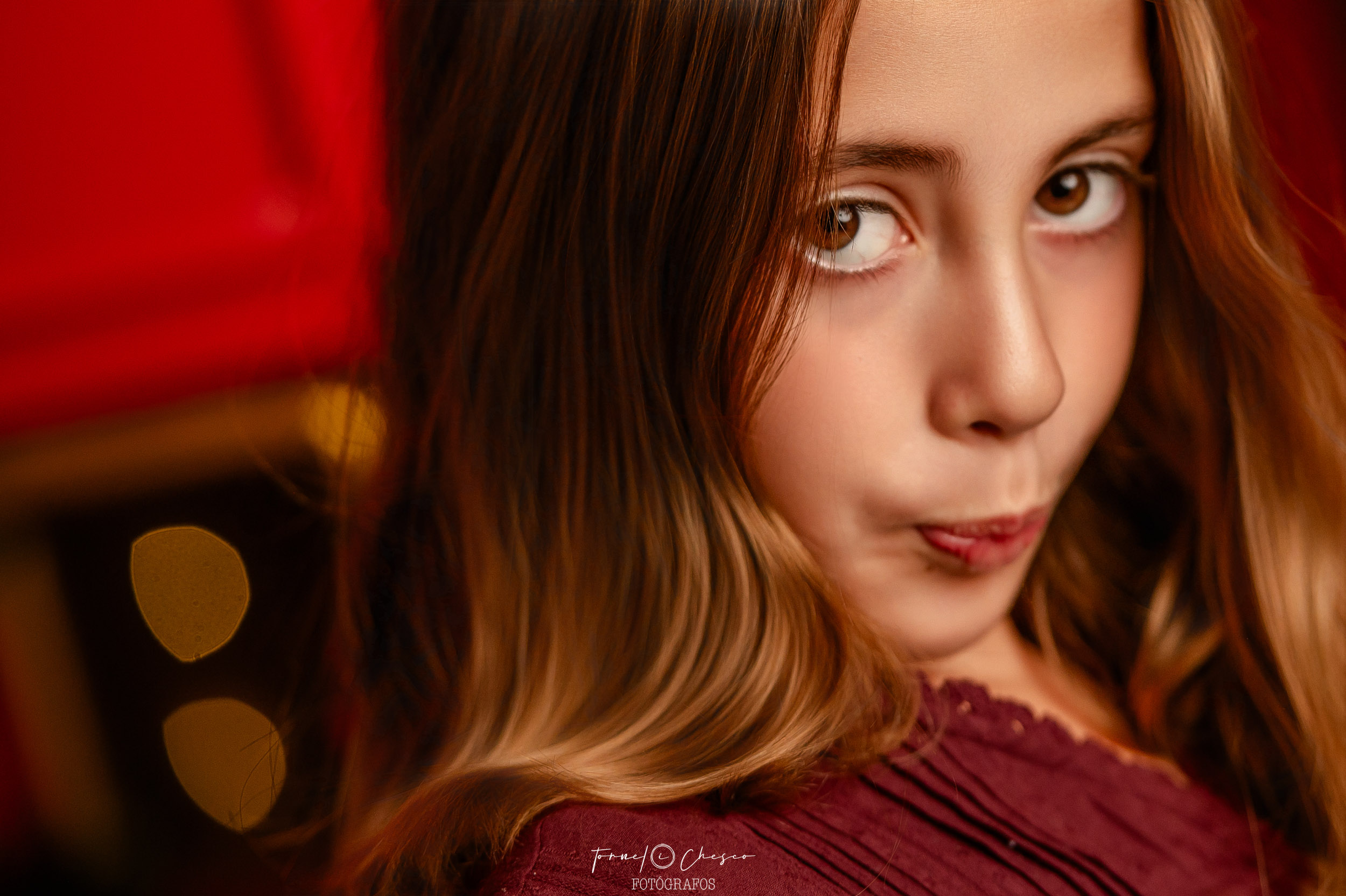 Sesión fotos de Navidad en Murcia 2025 19 Sesión fotos de Navidad en Murcia 2025 19