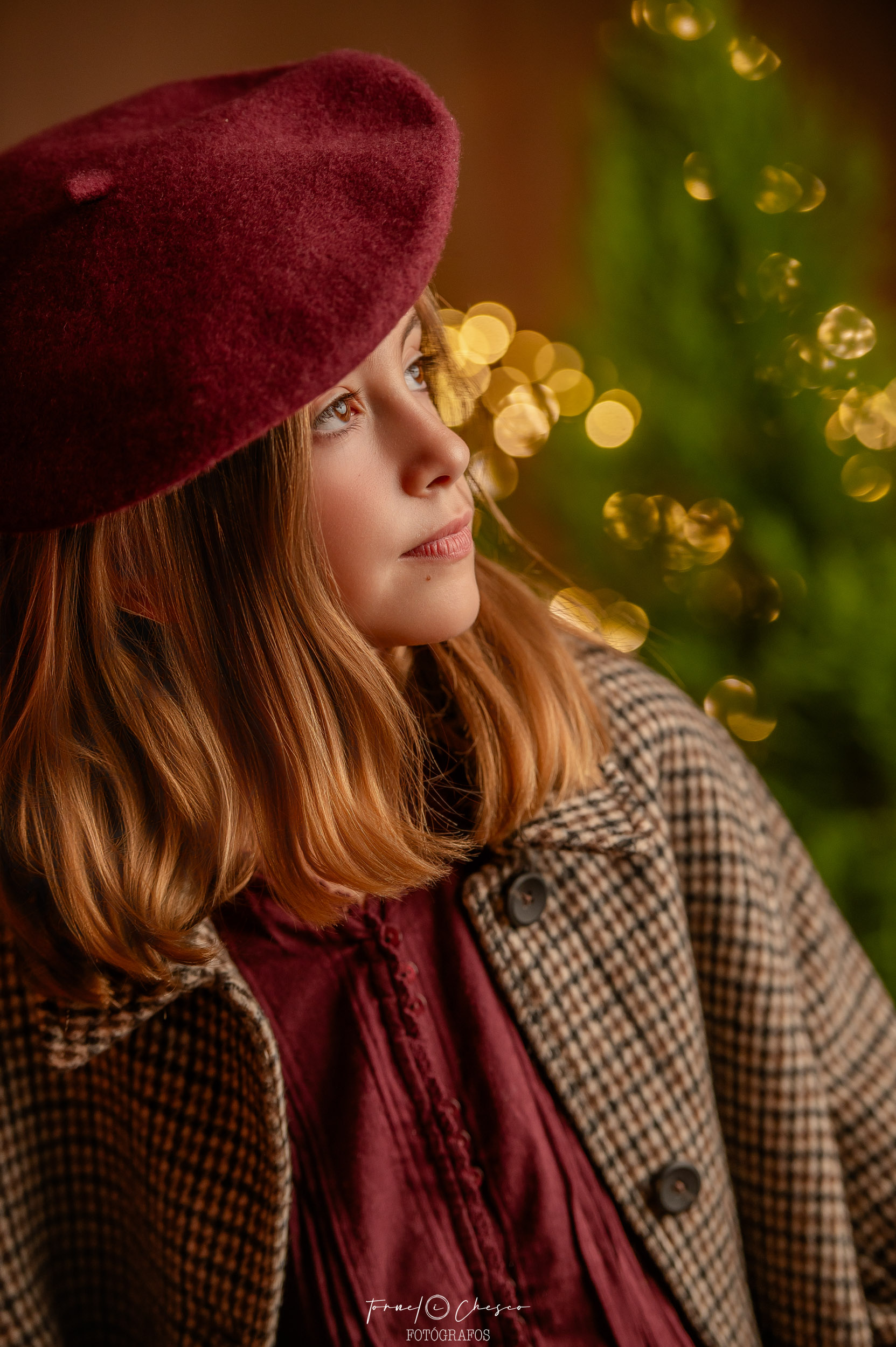 Sesión fotos de Navidad en Murcia 2025 24 Sesión fotos de Navidad en Murcia 2025 24