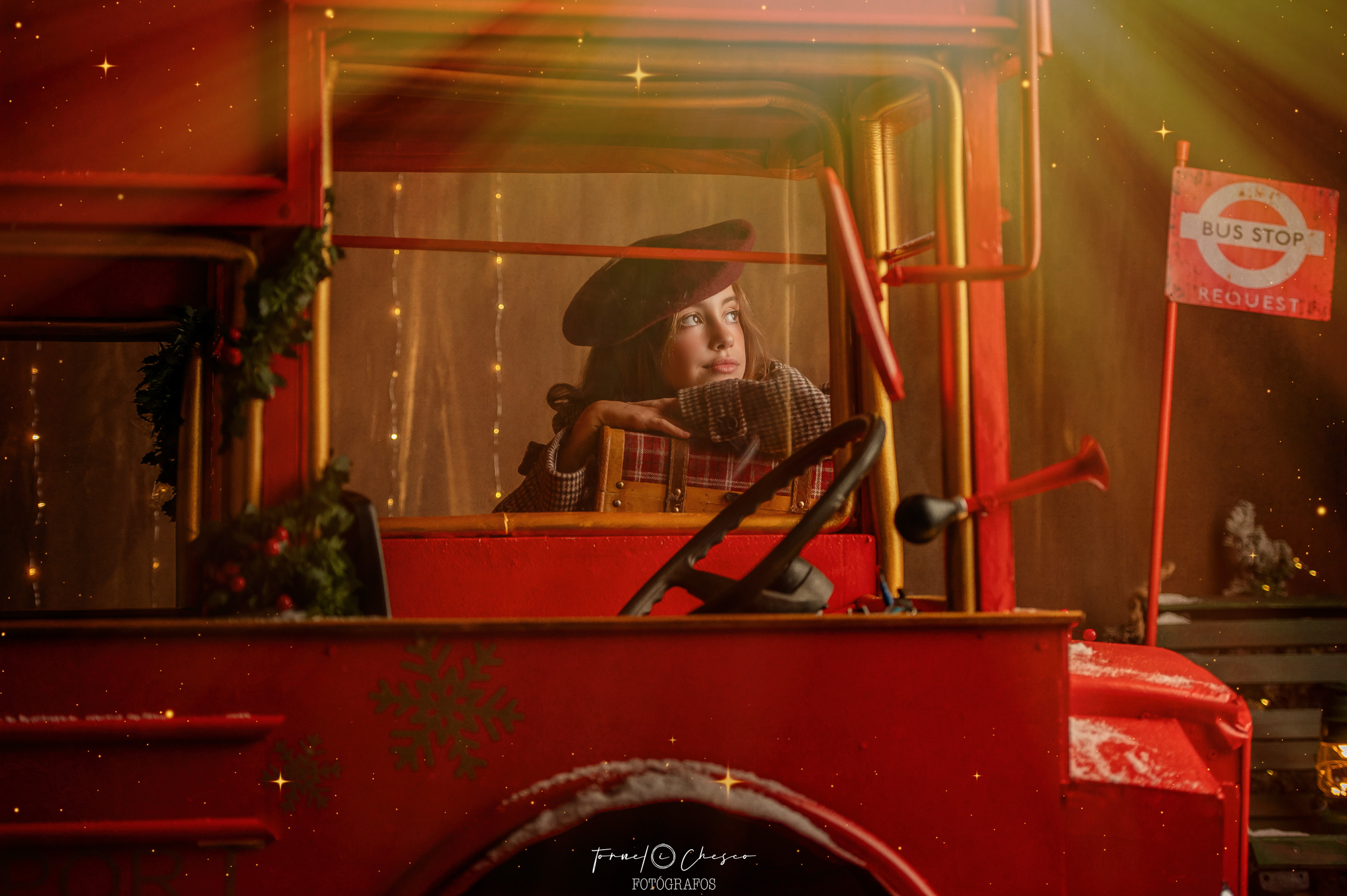 Sesión fotos de Navidad en Murcia 2025 15 Sesión fotos de Navidad en Murcia 2025 15