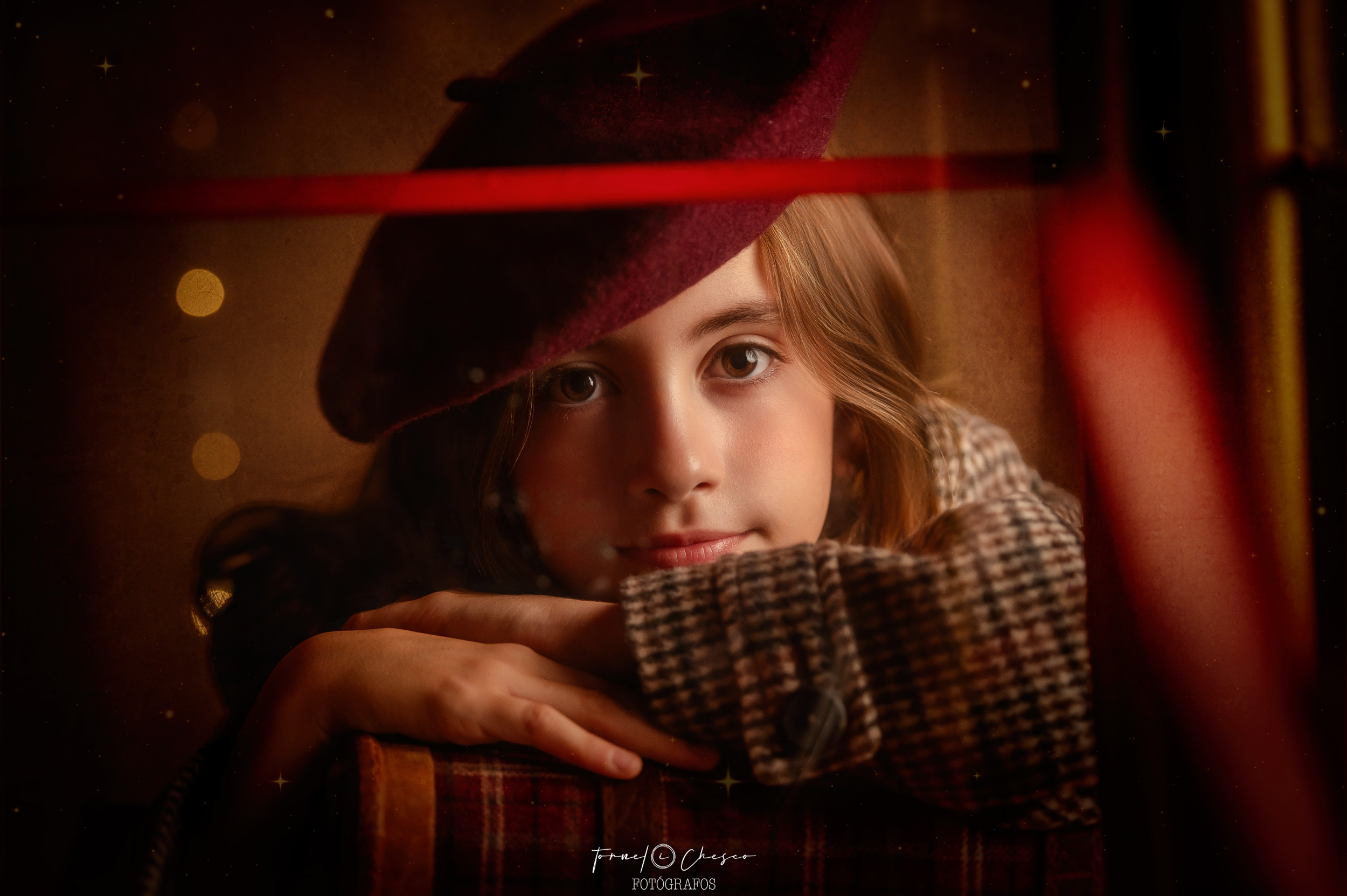 Sesión fotos de Navidad en Murcia 2025 14 Sesión fotos de Navidad en Murcia 2025 14