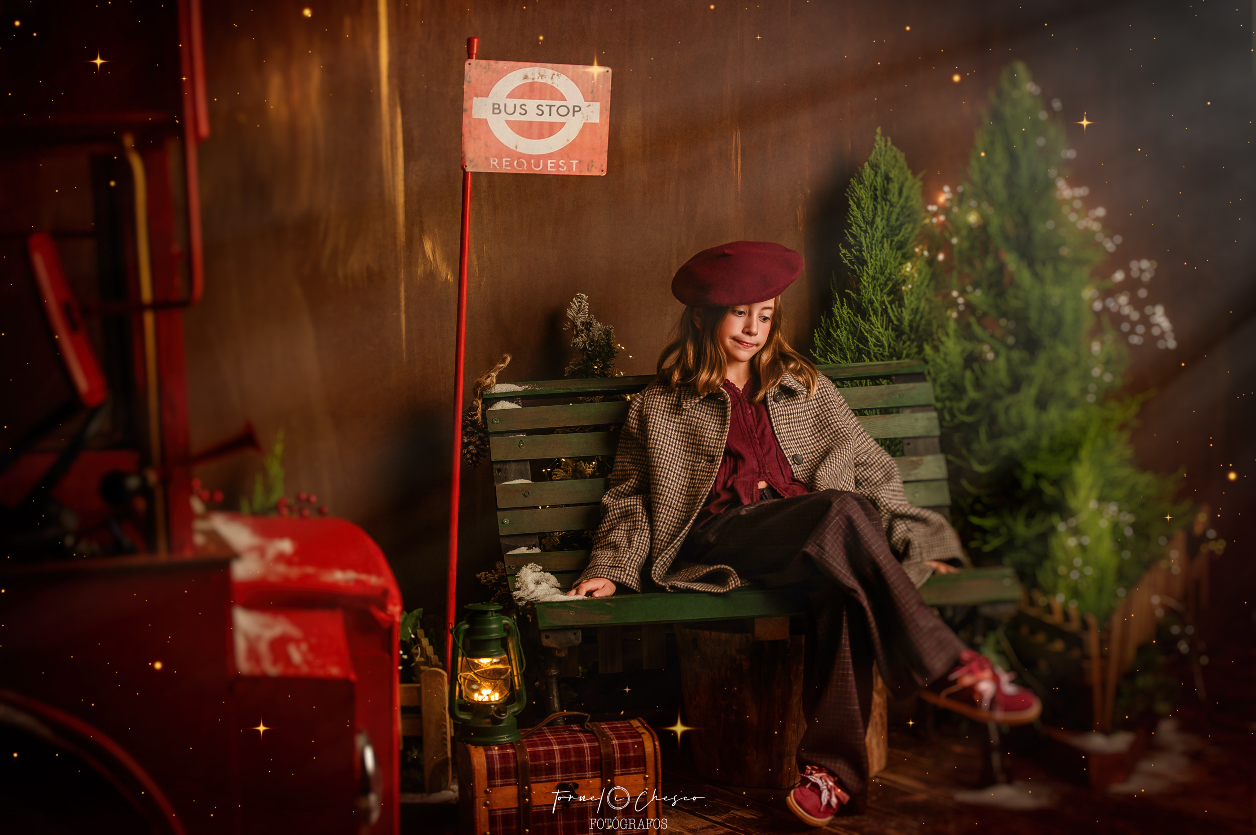 Sesión fotos de Navidad en Murcia 2025 29 Sesión fotos de Navidad en Murcia 2025 29