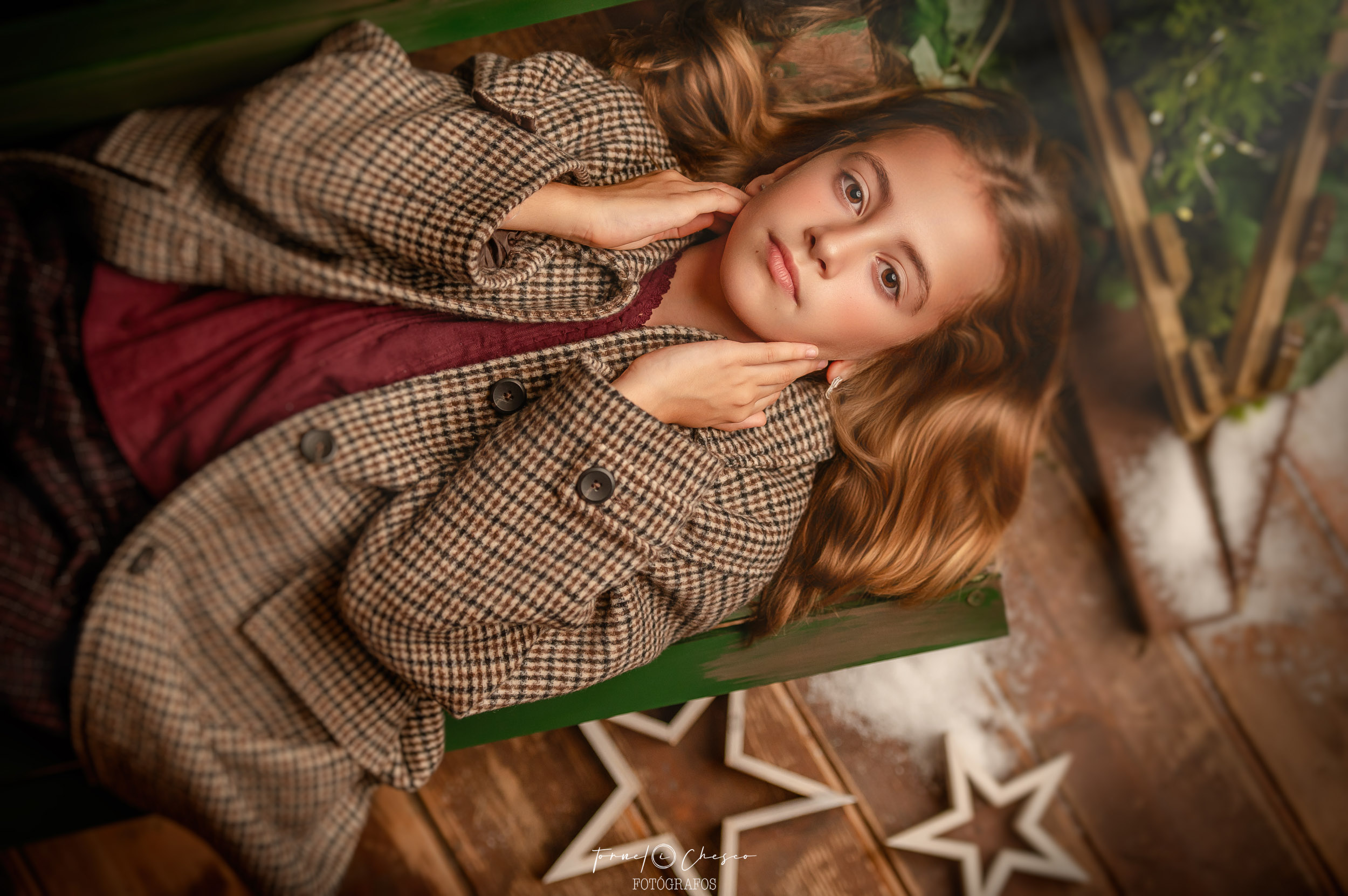 Sesión fotos de Navidad en Murcia 2025 30 Sesión fotos de Navidad en Murcia 2025 30