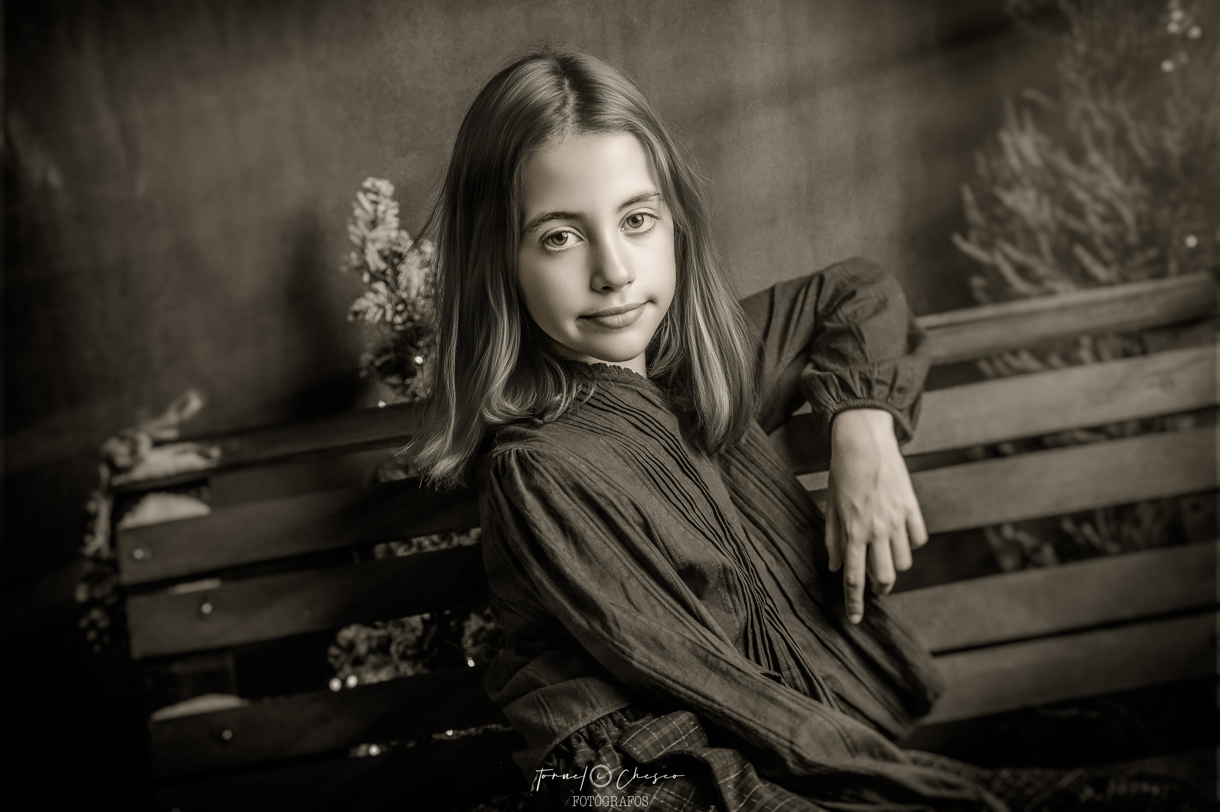 Sesión fotos de Navidad en Murcia 2025 28 Sesión fotos de Navidad en Murcia 2025 28