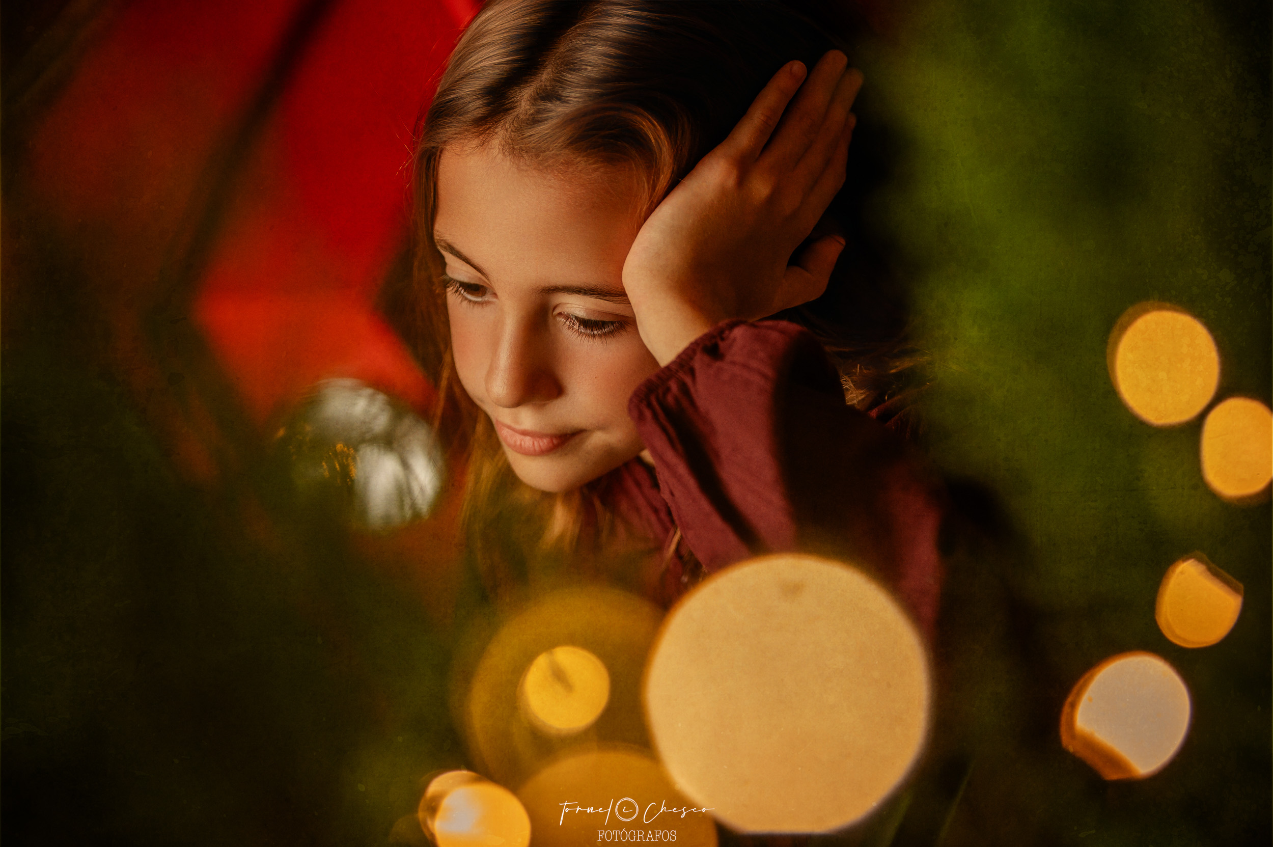 Sesión fotos de Navidad en Murcia 2025 31 Sesión fotos de Navidad en Murcia 2025 31