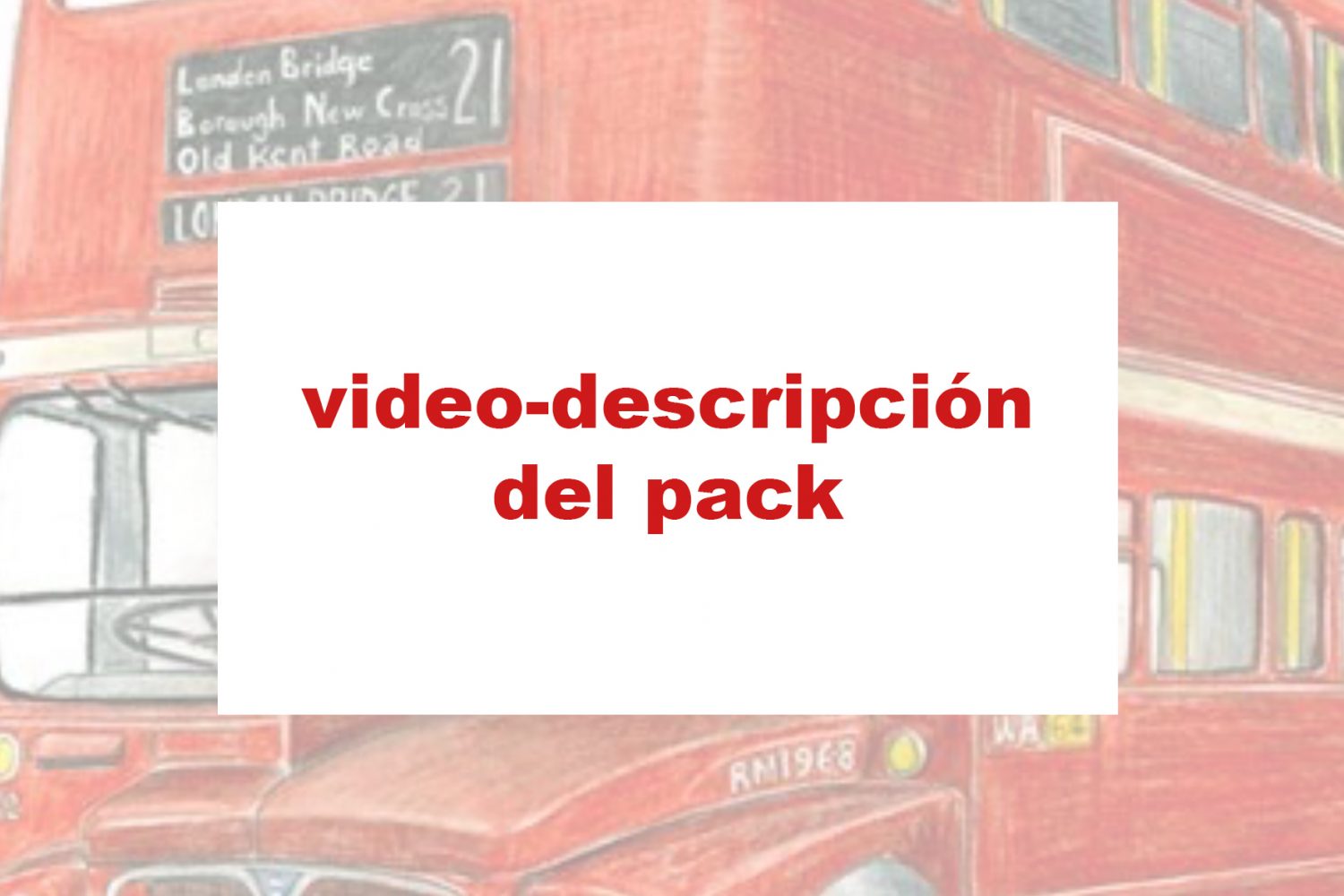 Sesión fotos de Navidad en Murcia 2025 34 Sesión fotos de Navidad en Murcia 2025 34