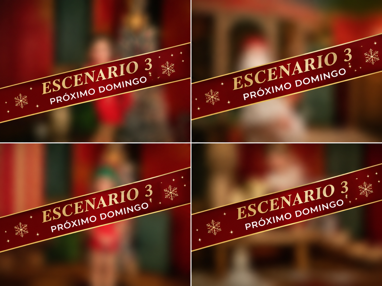 Sesiones de Fotos de Navidad en Murcia 2026 | TICphoto 14 Sesiones de Fotos de Navidad en Murcia 2026 | TICphoto 13