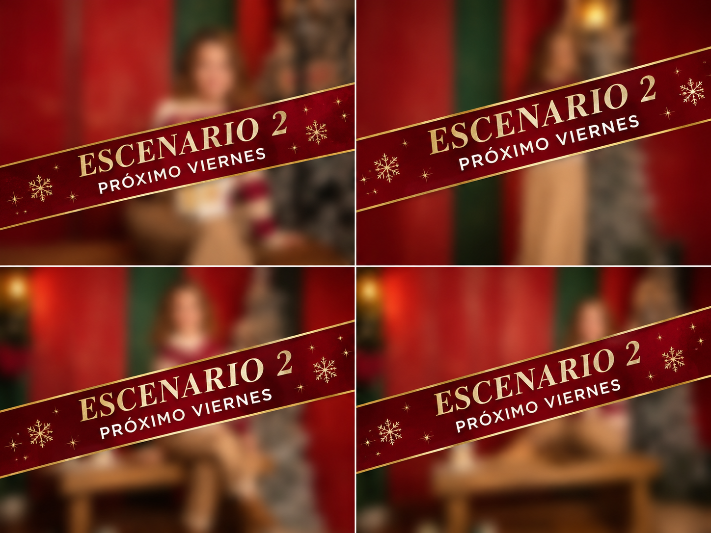 Sesiones de Fotos de Navidad en Murcia 2026 | TICphoto 13 Sesiones de Fotos de Navidad en Murcia 2026 | TICphoto 12