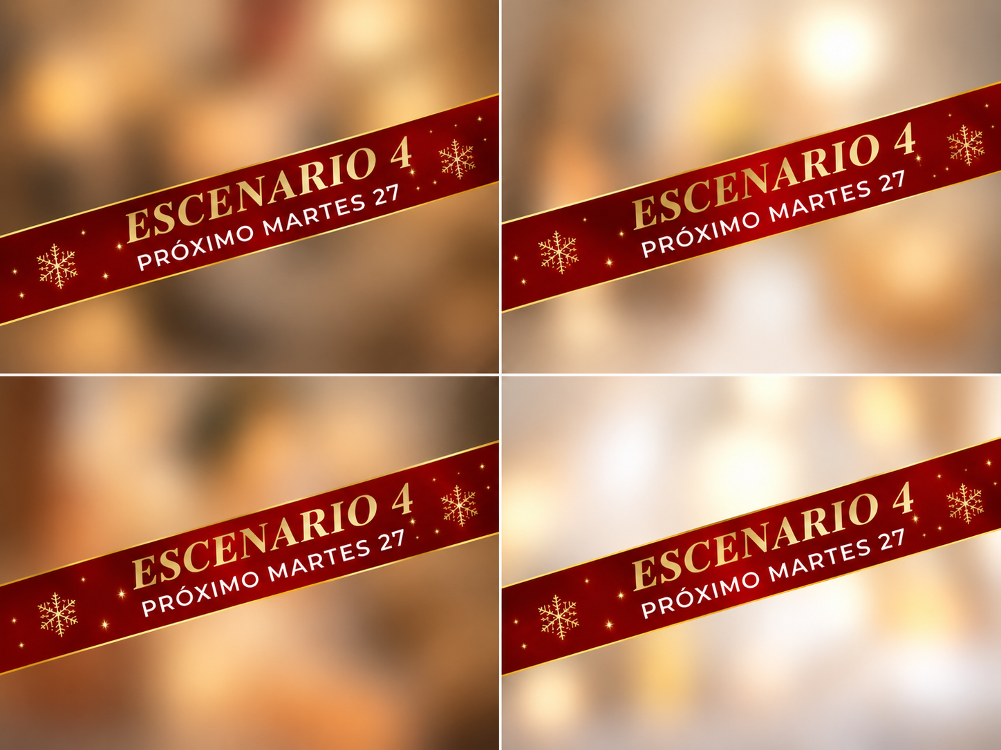 Sesiones de Fotos de Navidad en Murcia 2026 | TICphoto 15 Sesiones de Fotos de Navidad en Murcia 2026 | TICphoto 14