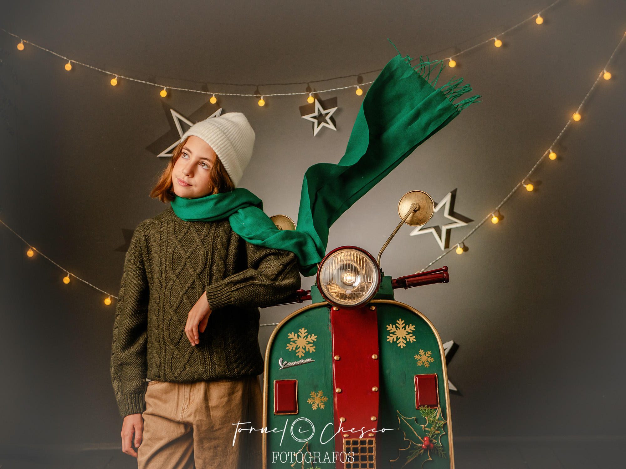Sesiones de Fotos de Navidad en Murcia 2026 | TICphoto 11 Sesiones de Fotos de Navidad en Murcia 2026 | TICphoto 10
